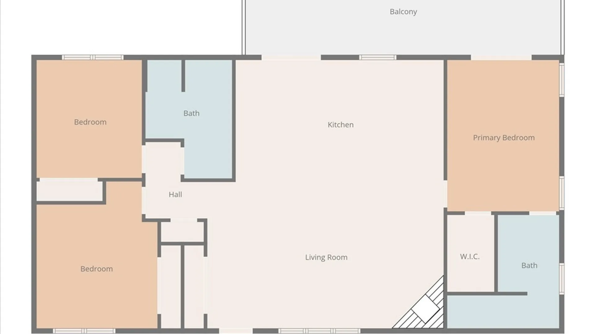 Property at 26633 Kring Point Road, Alexandria, NY 13679 43