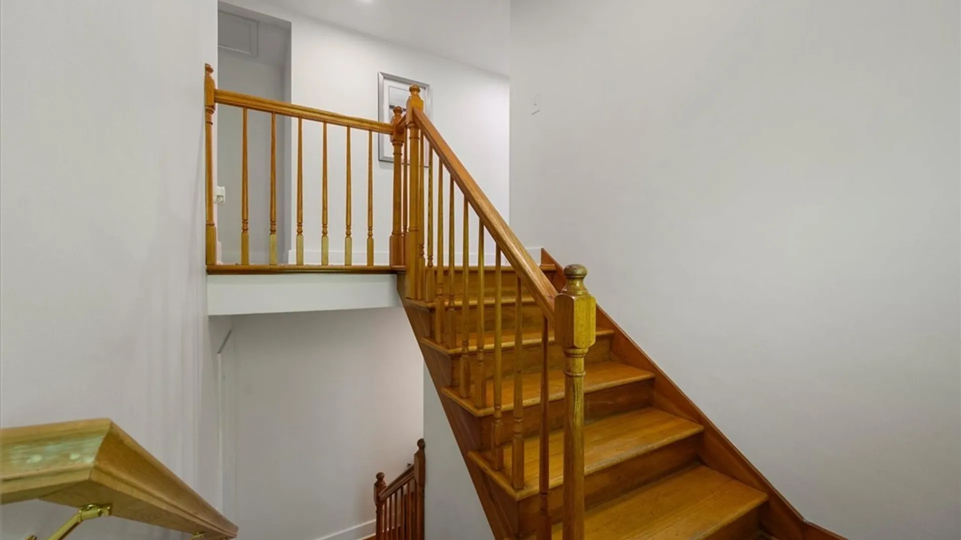 Property at 53 Payne Street, Hamilton, NY 13346 33