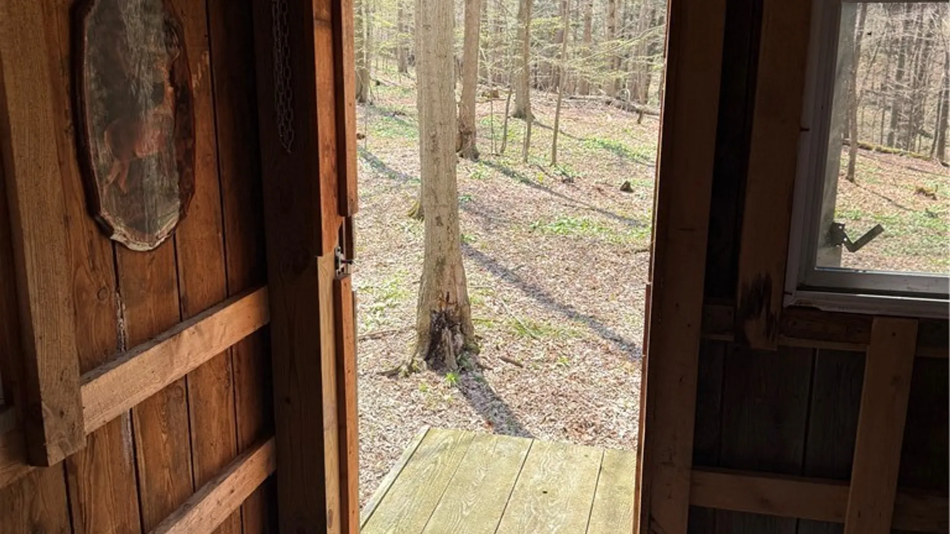 Property at 6437 W Scott Rd, Scott, NY 13077 22