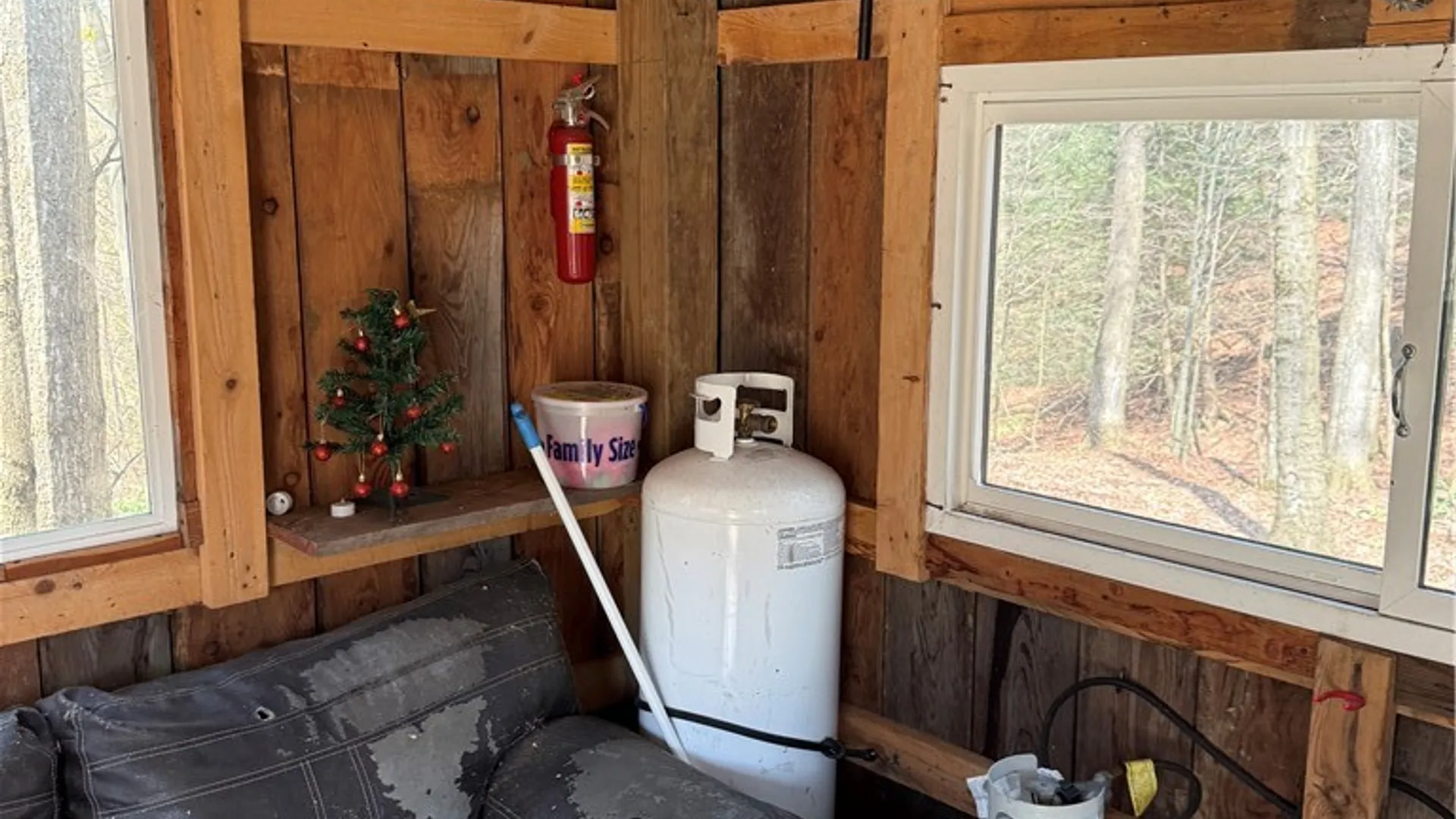 Property at 6437 W Scott Rd, Scott, NY 13077 23