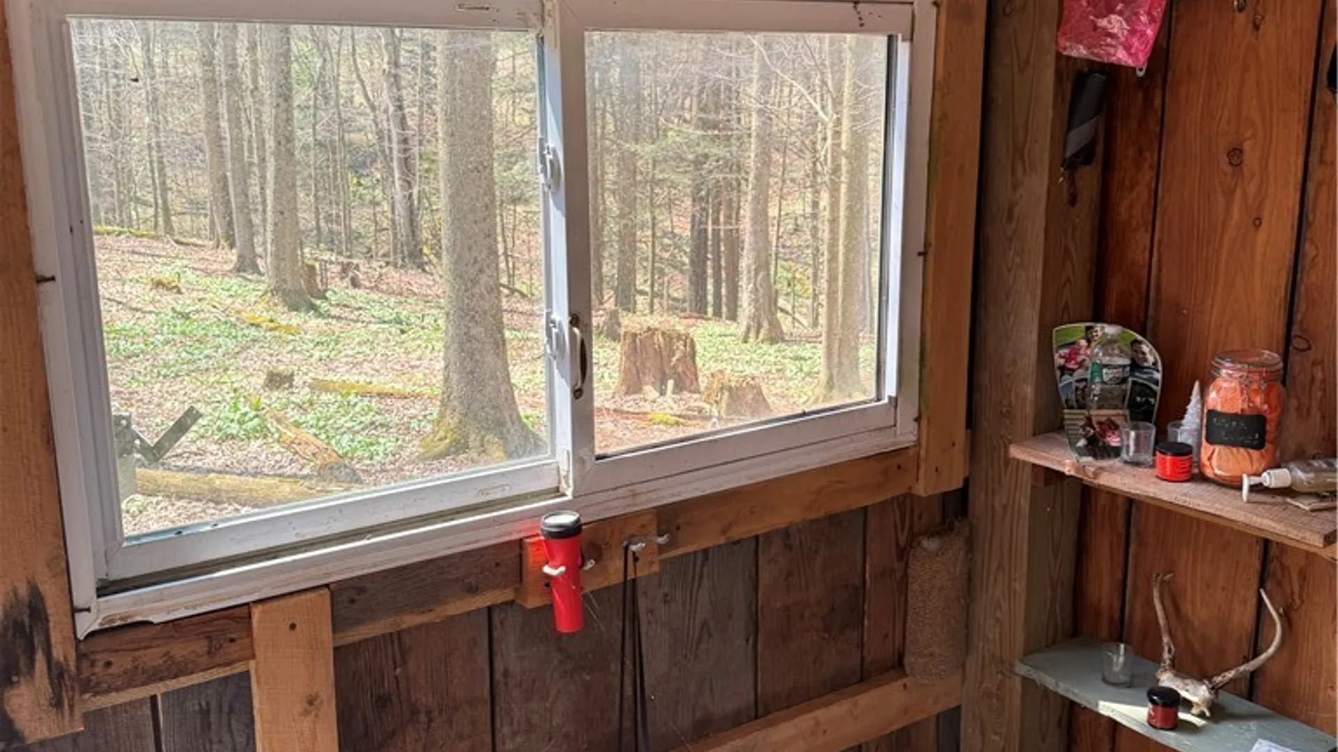 Property at 6437 W Scott Rd, Scott, NY 13077 24