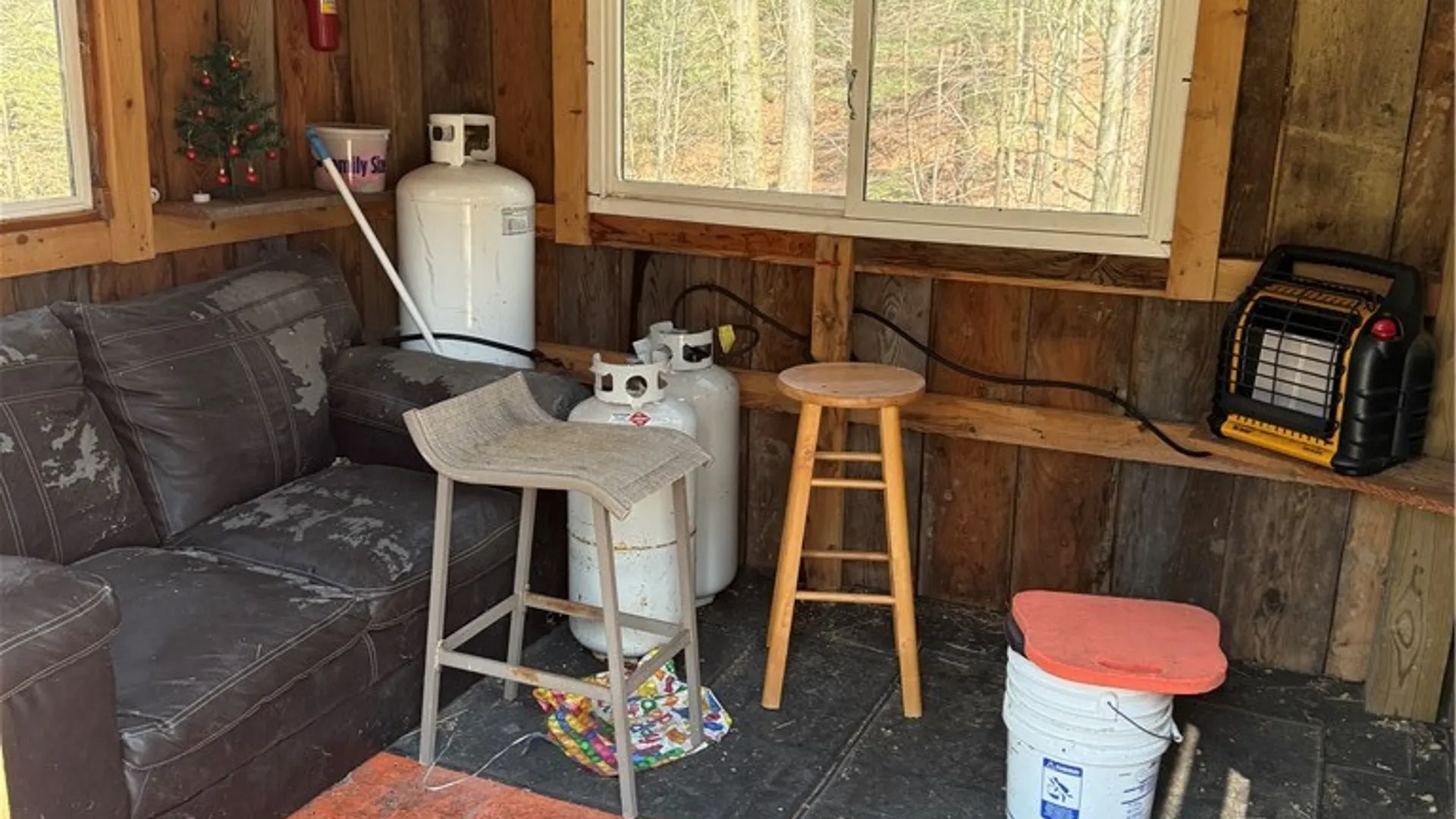 Property at 6437 W Scott Rd, Scott, NY 13077 25