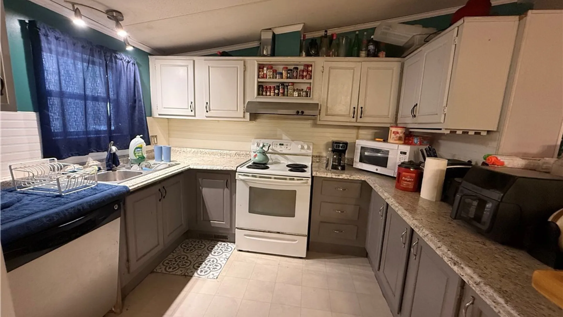 Property at 6437 W Scott Rd, Scott, NY 13077 3