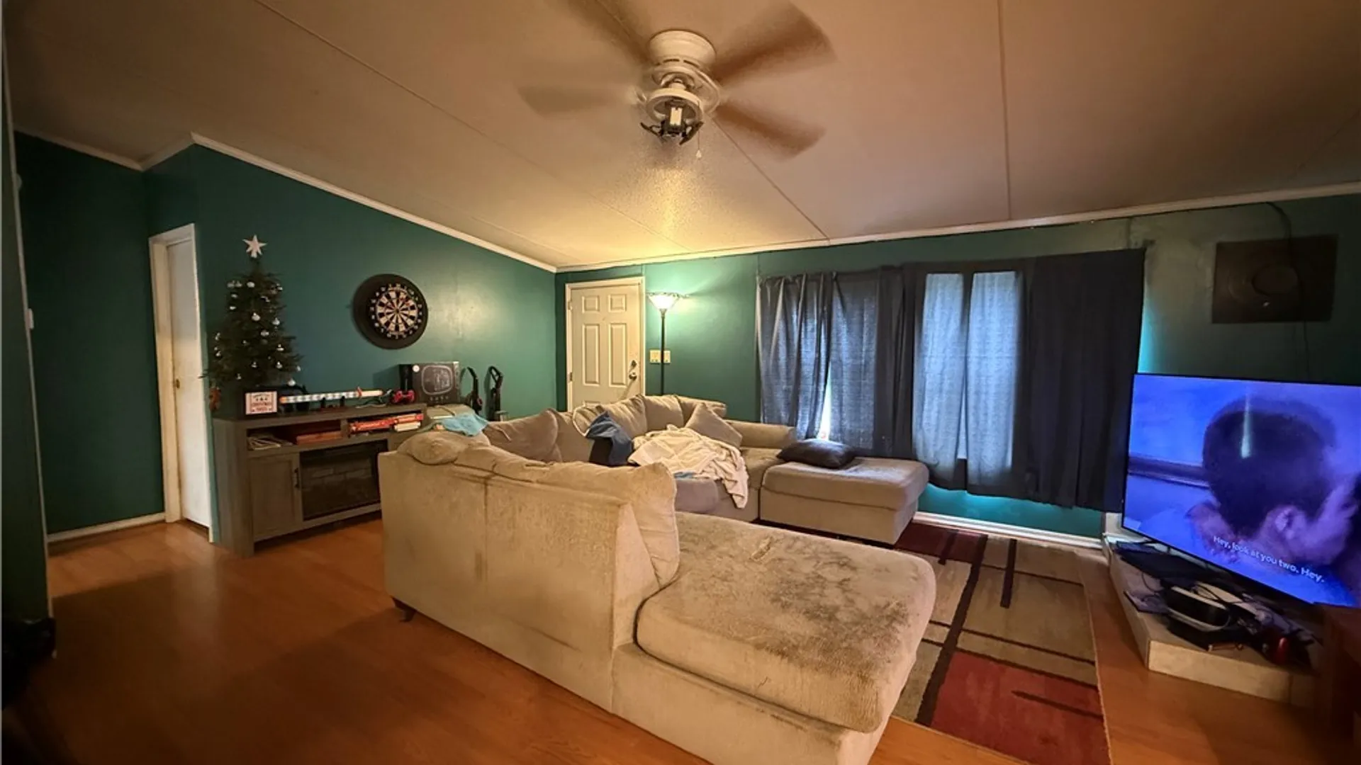 Property at 6437 W Scott Rd, Scott, NY 13077 7