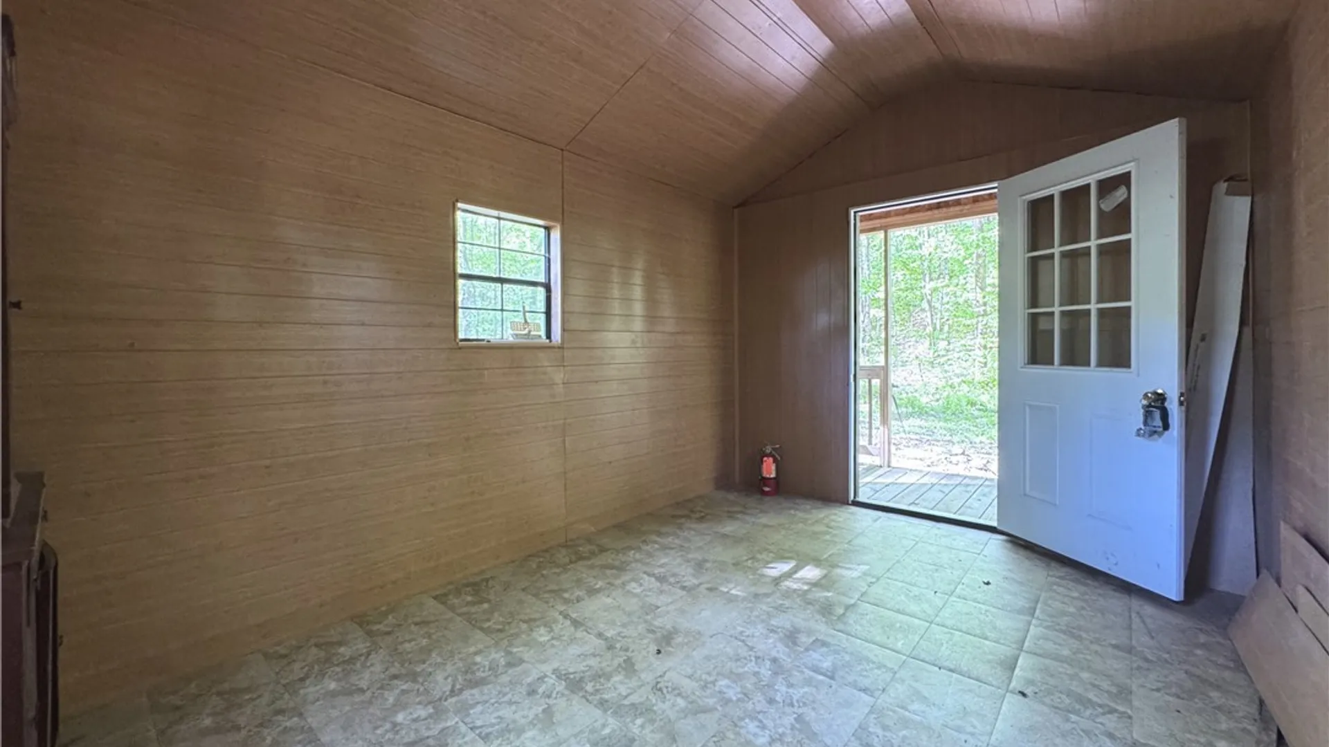 Property at 175 Bremm Road, Boylston, NY 13083 10
