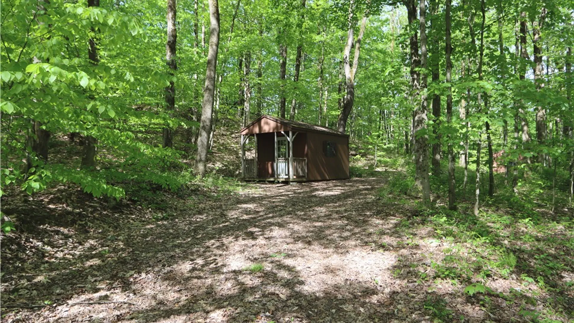 Property at 175 Bremm Road, Boylston, NY 13083 11