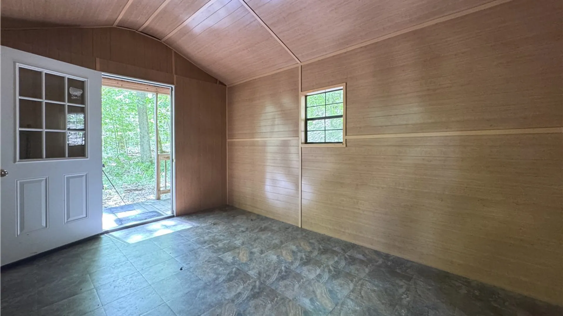Property at 175 Bremm Road, Boylston, NY 13083 15