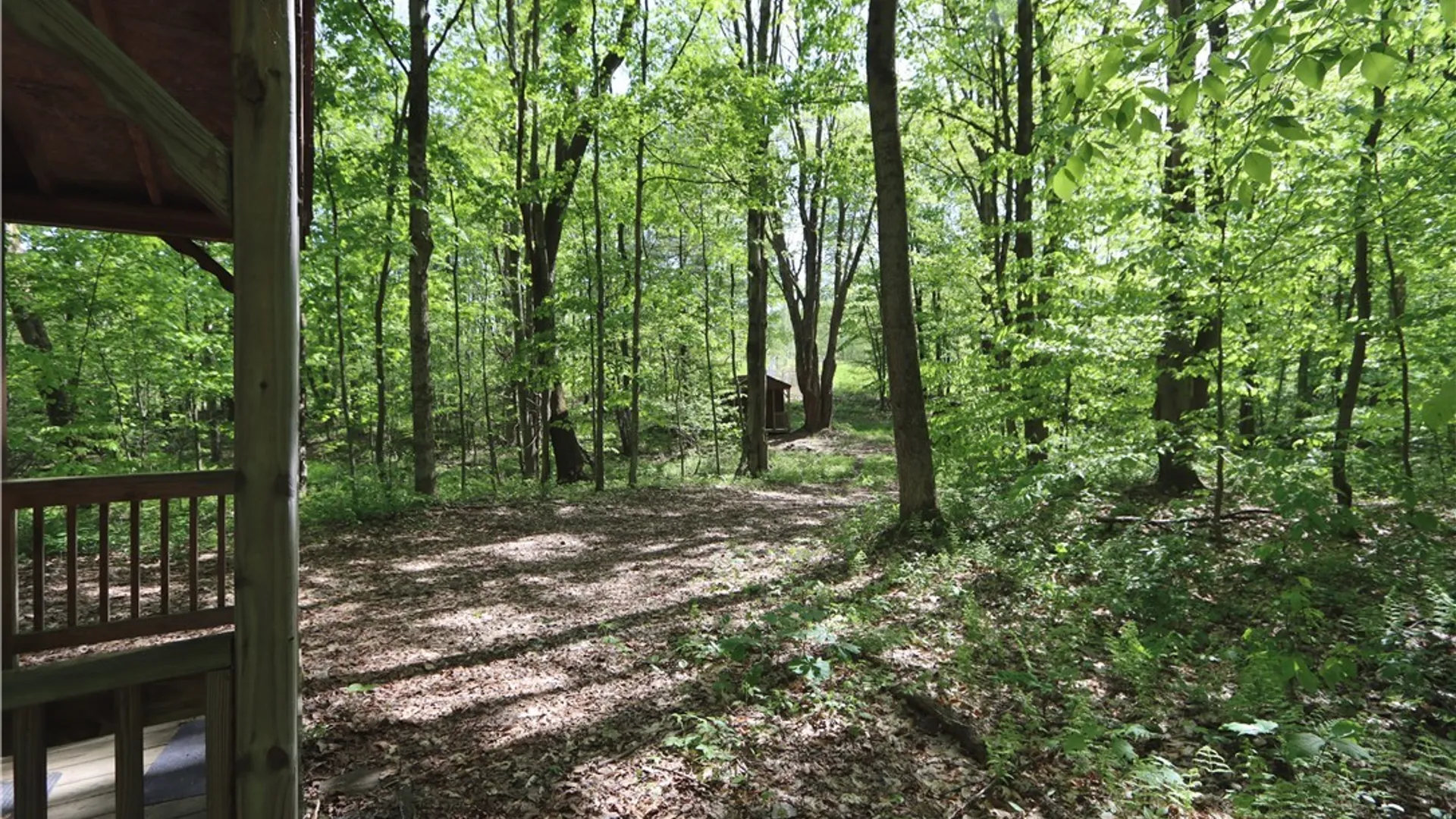 Property at 175 Bremm Road, Boylston, NY 13083 16