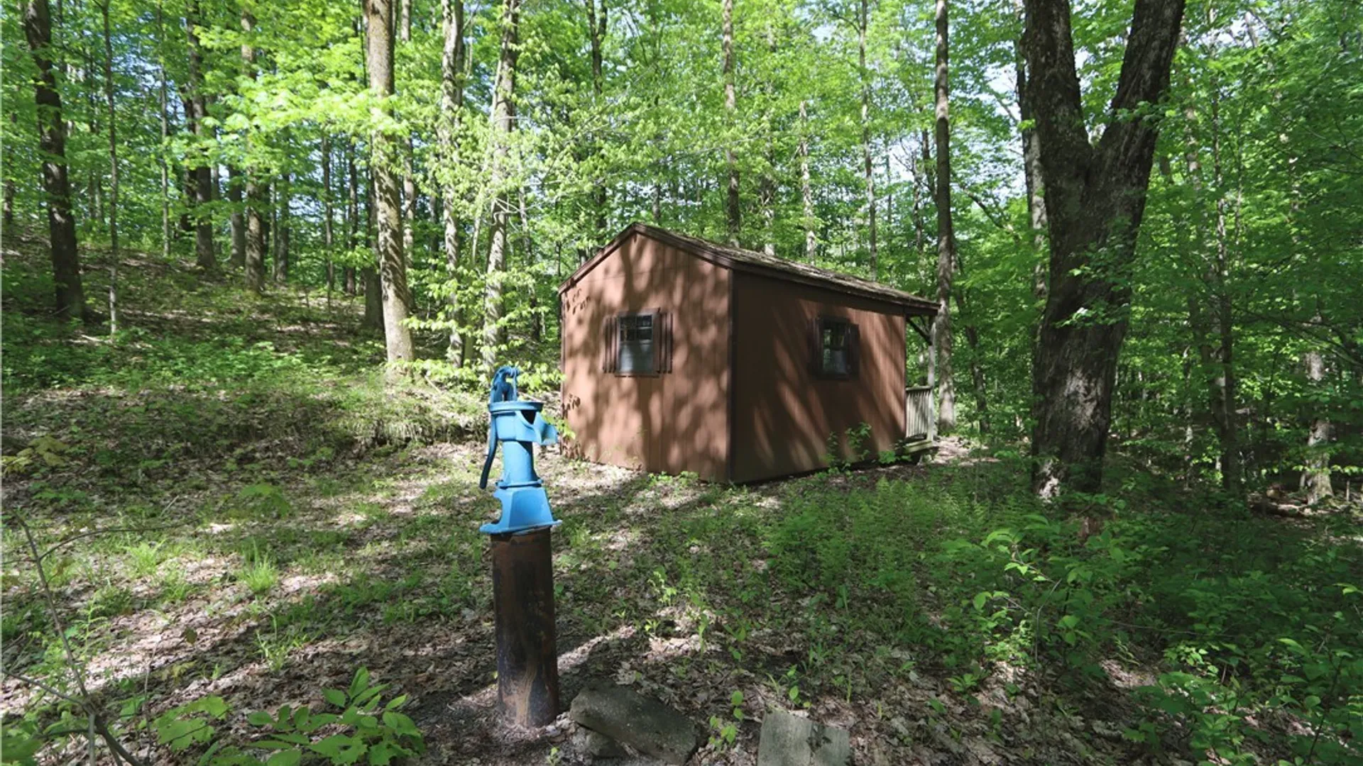 Property at 175 Bremm Road, Boylston, NY 13083 18