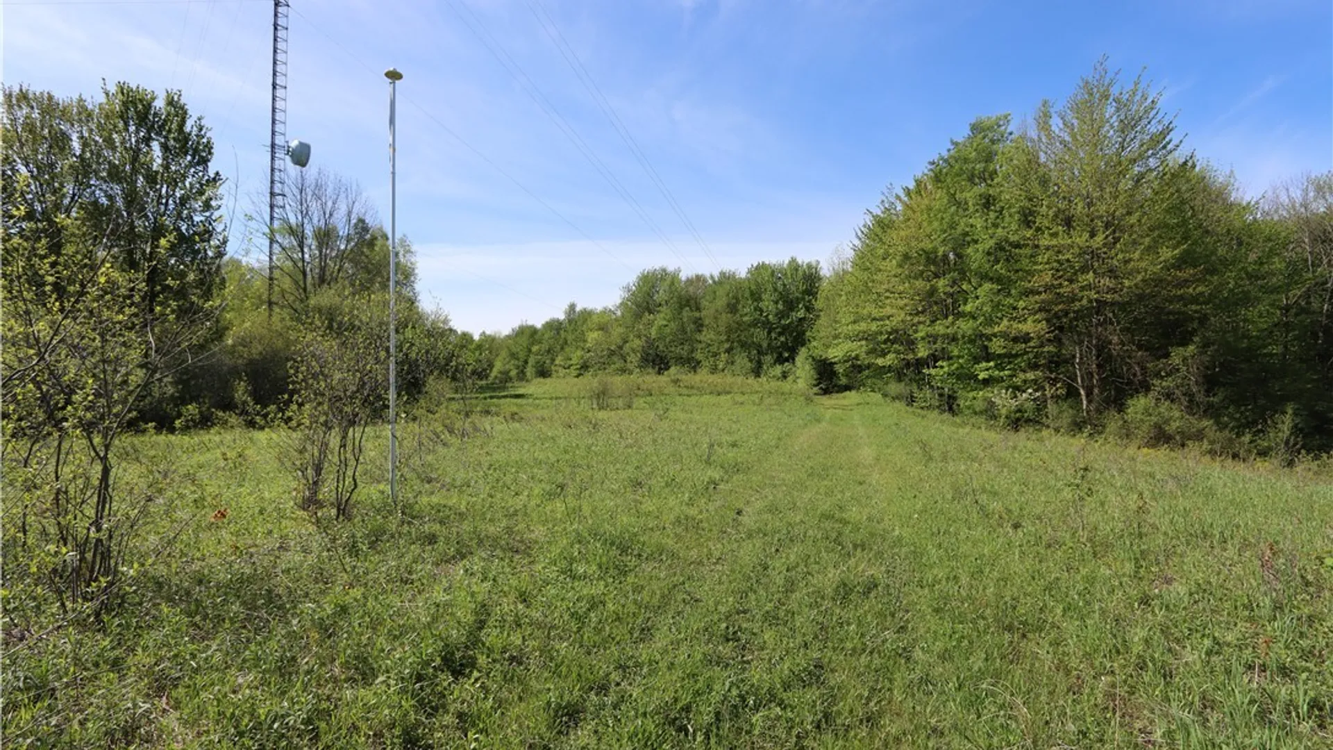 Property at 175 Bremm Road, Boylston, NY 13083 3