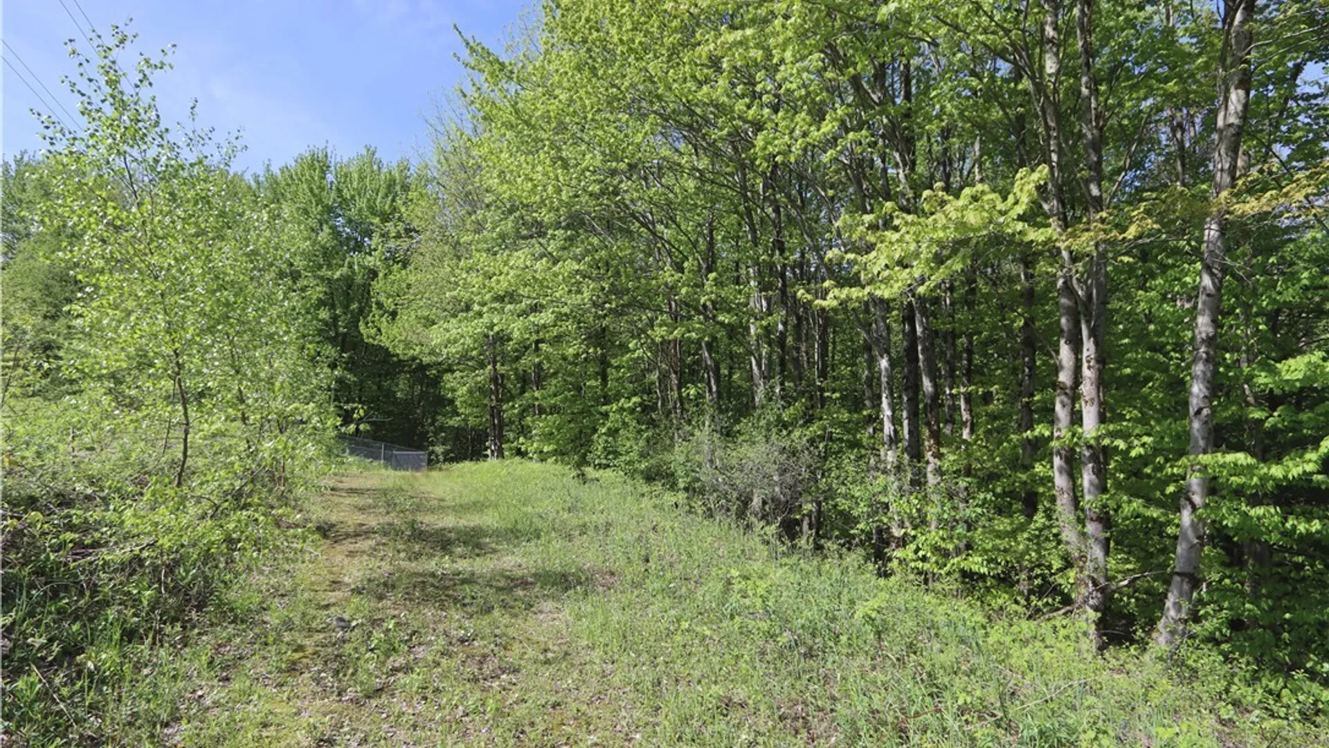 Property at 175 Bremm Road, Boylston, NY 13083 4