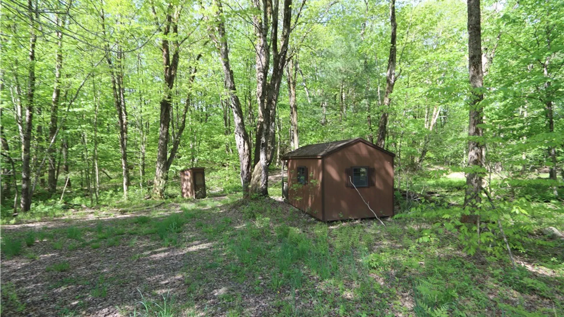 Property at 175 Bremm Road, Boylston, NY 13083 5