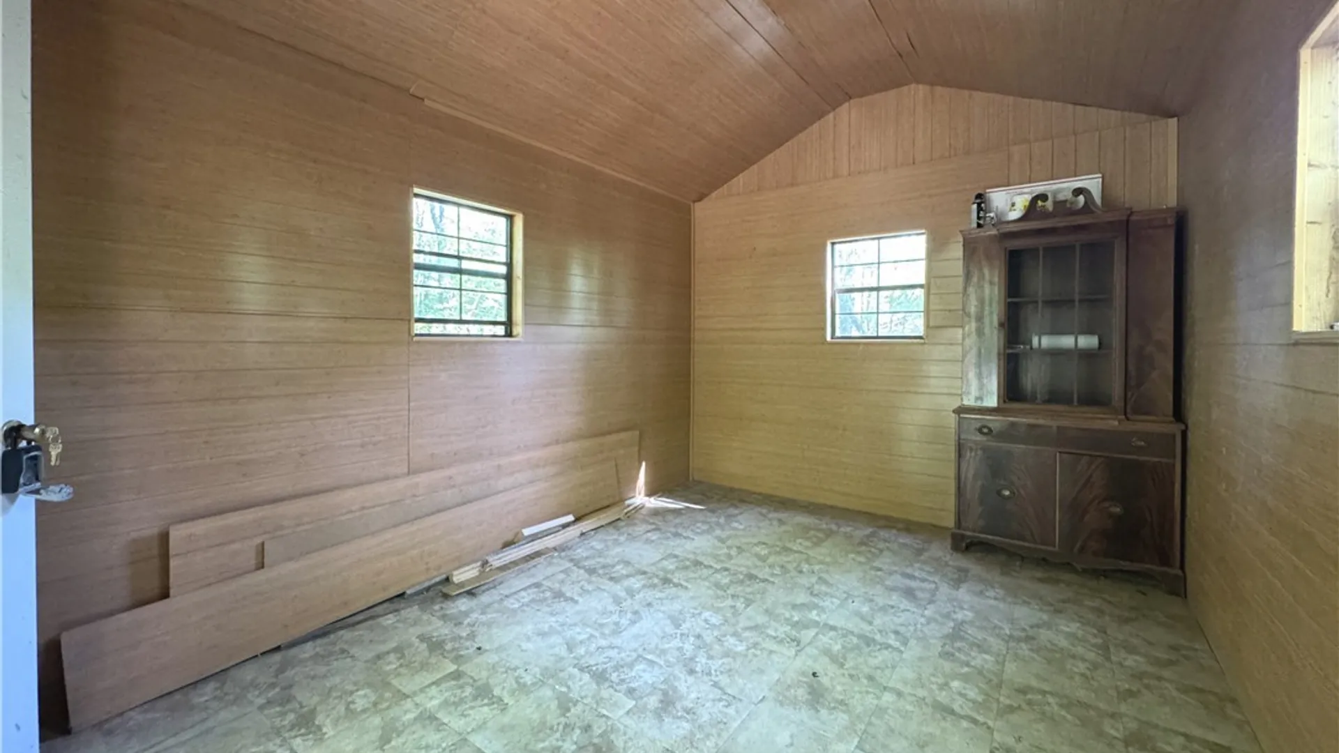 Property at 175 Bremm Road, Boylston, NY 13083 9