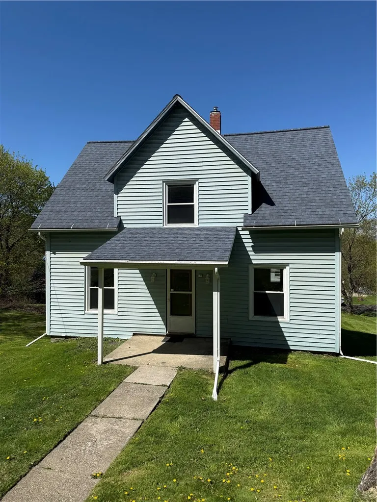 Property at 3239 Mack Street, Corning, NY 14830
