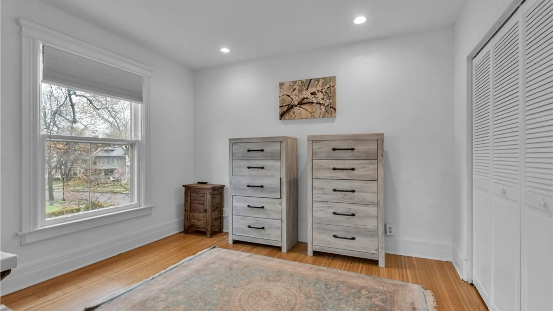 Property at 759 Bird Avenue, Buffalo, NY 14209 22