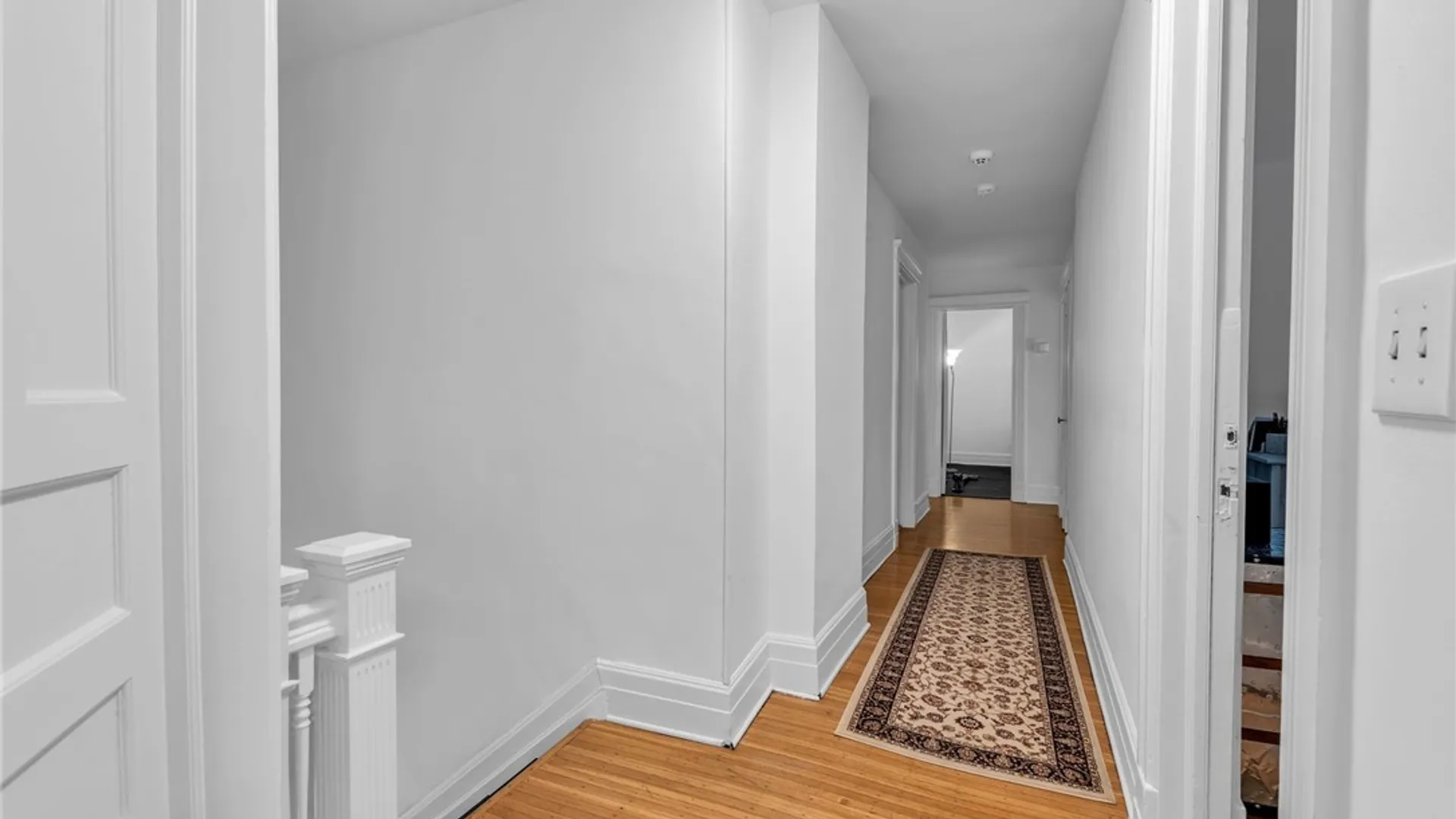 Property at 759 Bird Avenue, Buffalo, NY 14209 24