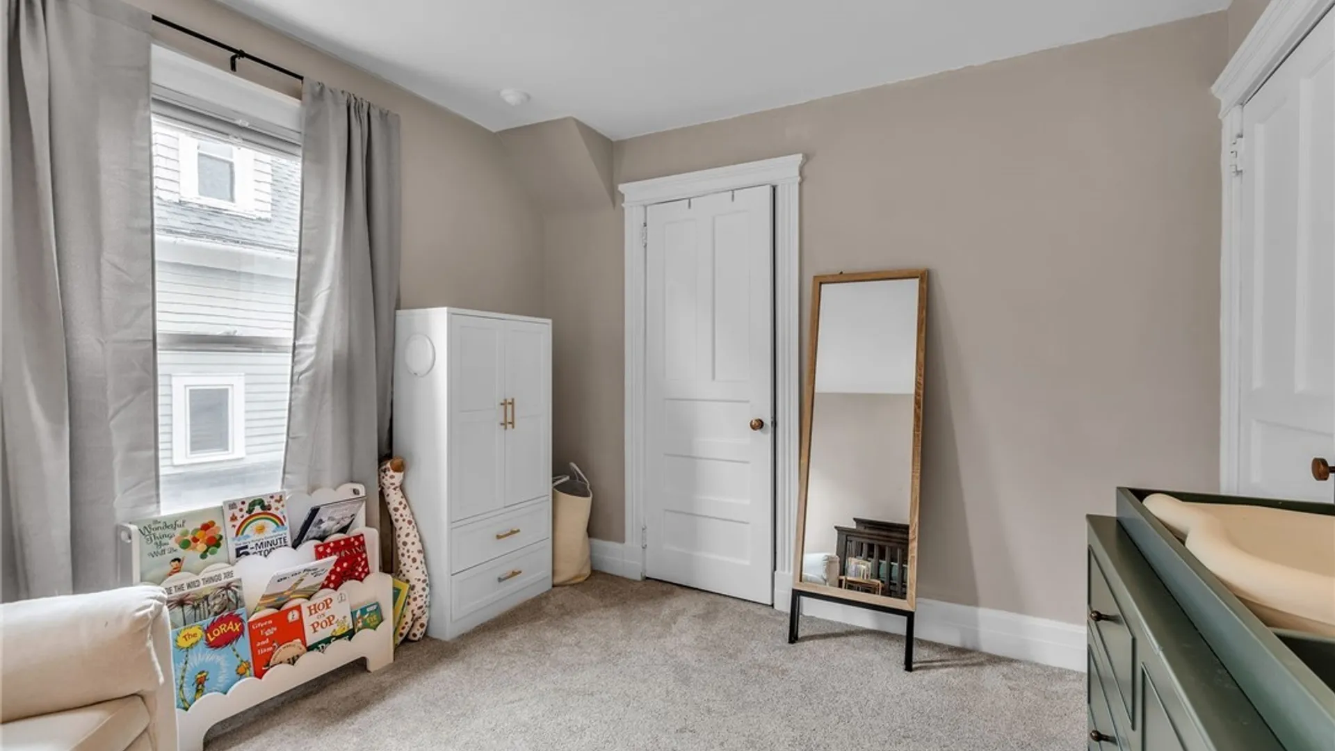 Property at 759 Bird Avenue, Buffalo, NY 14209 26