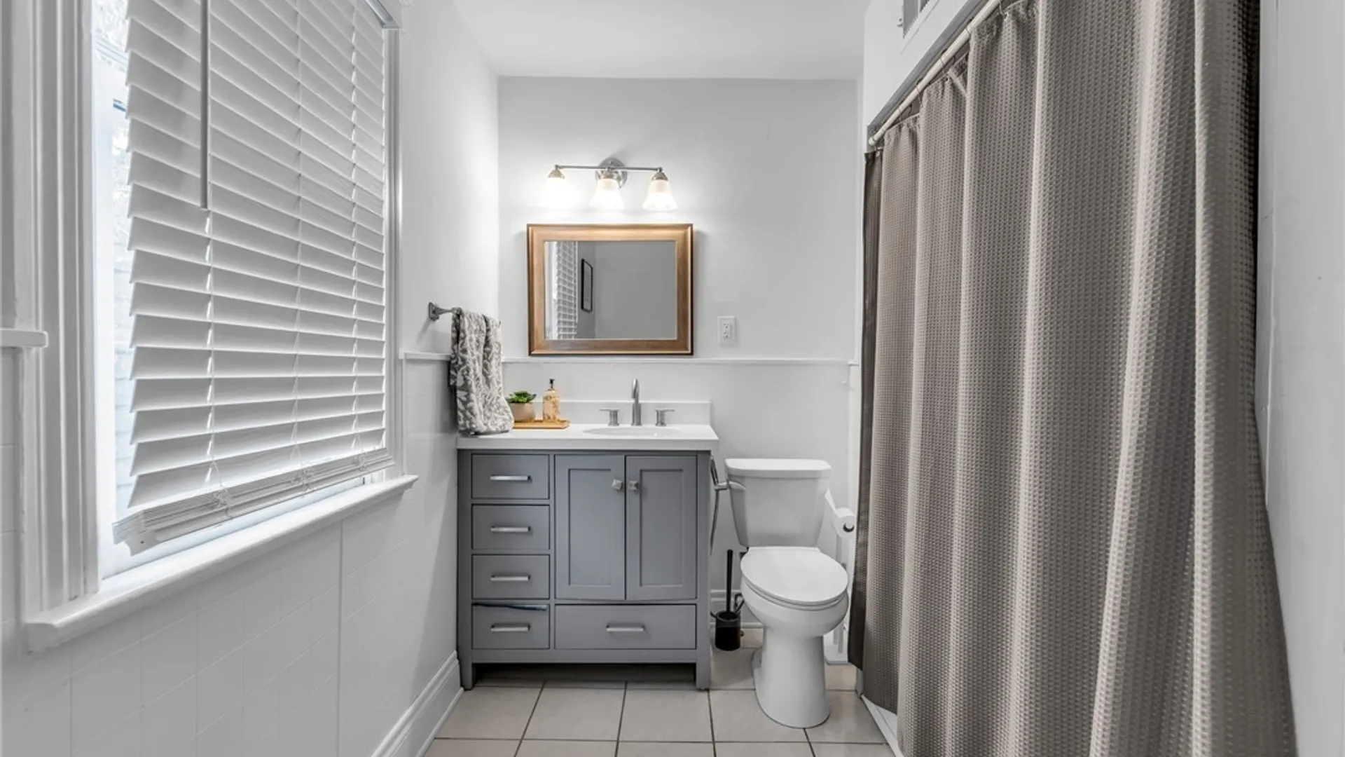 Property at 759 Bird Avenue, Buffalo, NY 14209 27