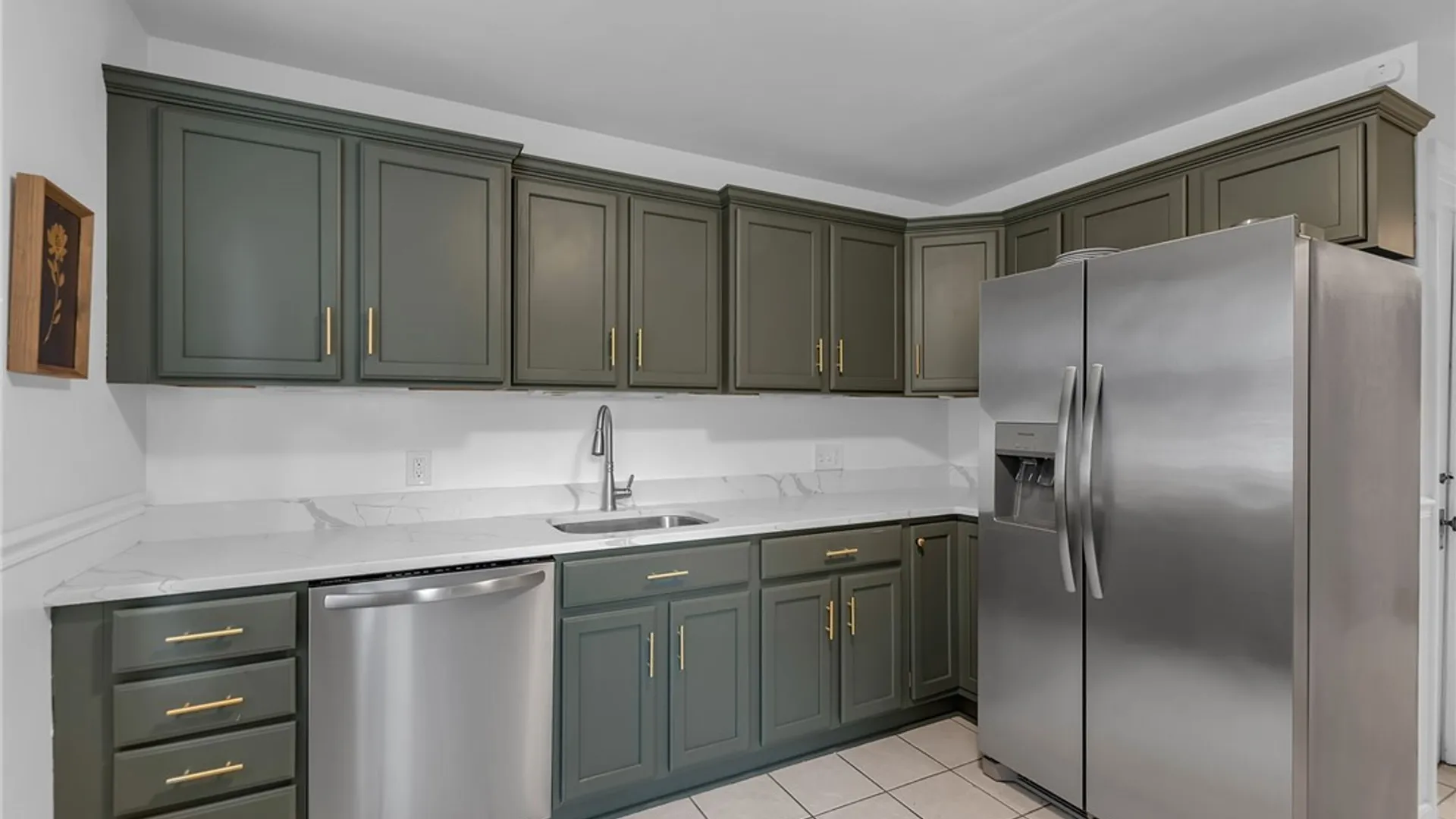 Property at 759 Bird Avenue, Buffalo, NY 14209 14