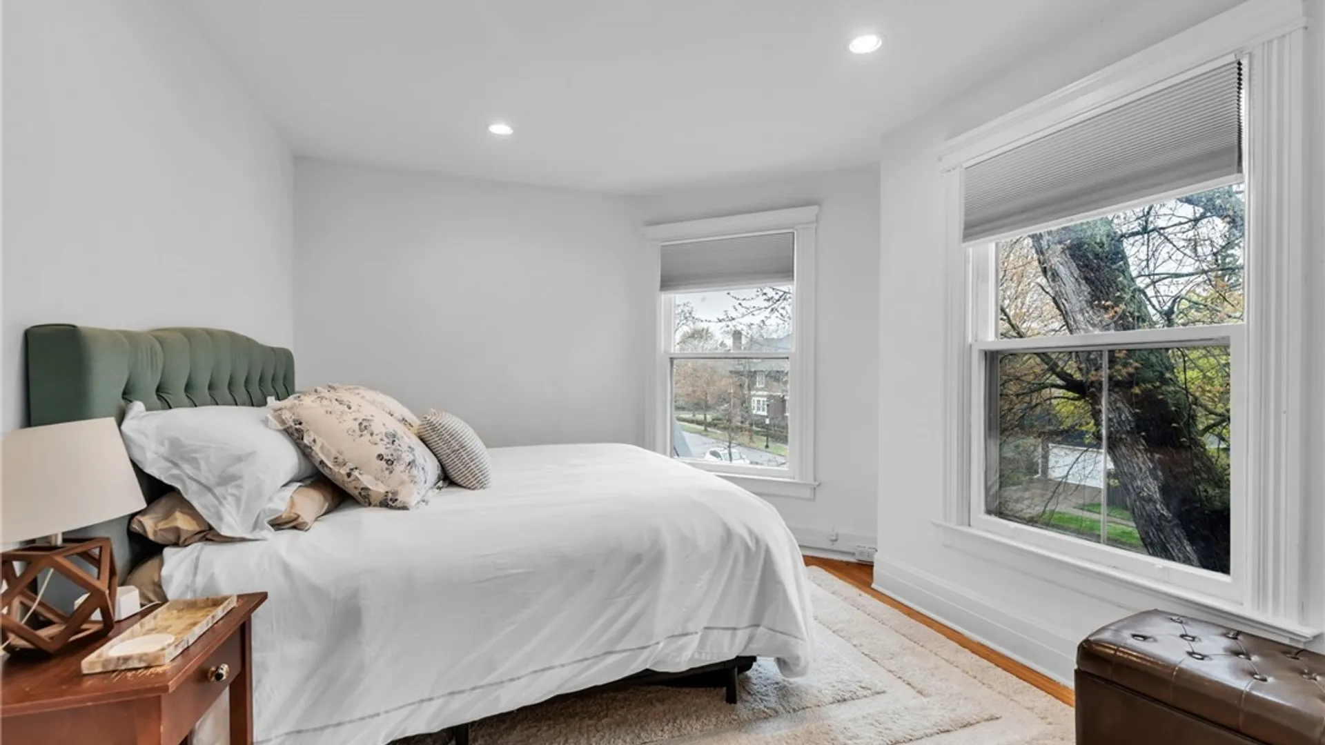 Property at 759 Bird Avenue, Buffalo, NY 14209 20