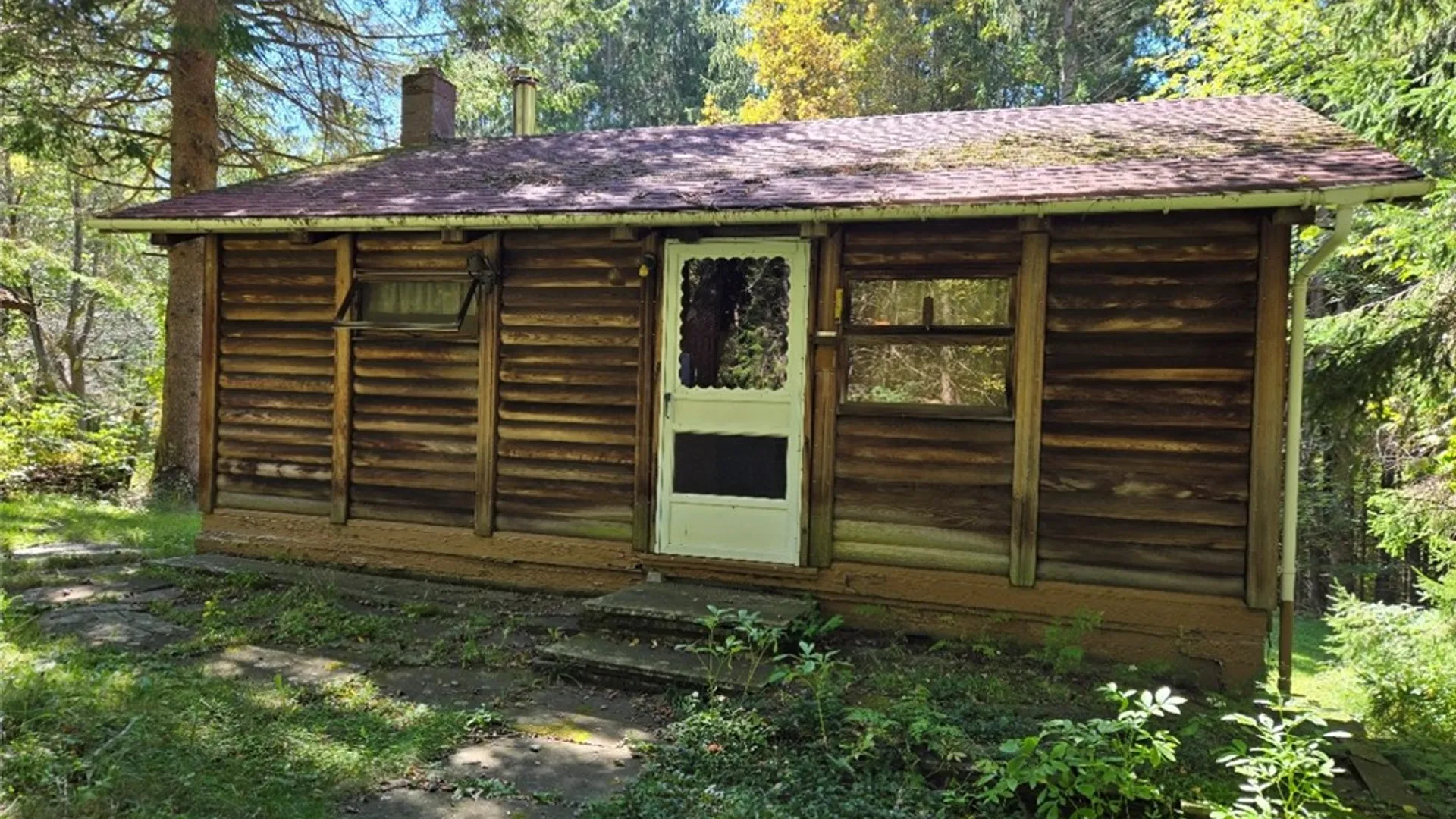 Property at 2068 Huntley Hollow Road, Colchester, NY 13755 14