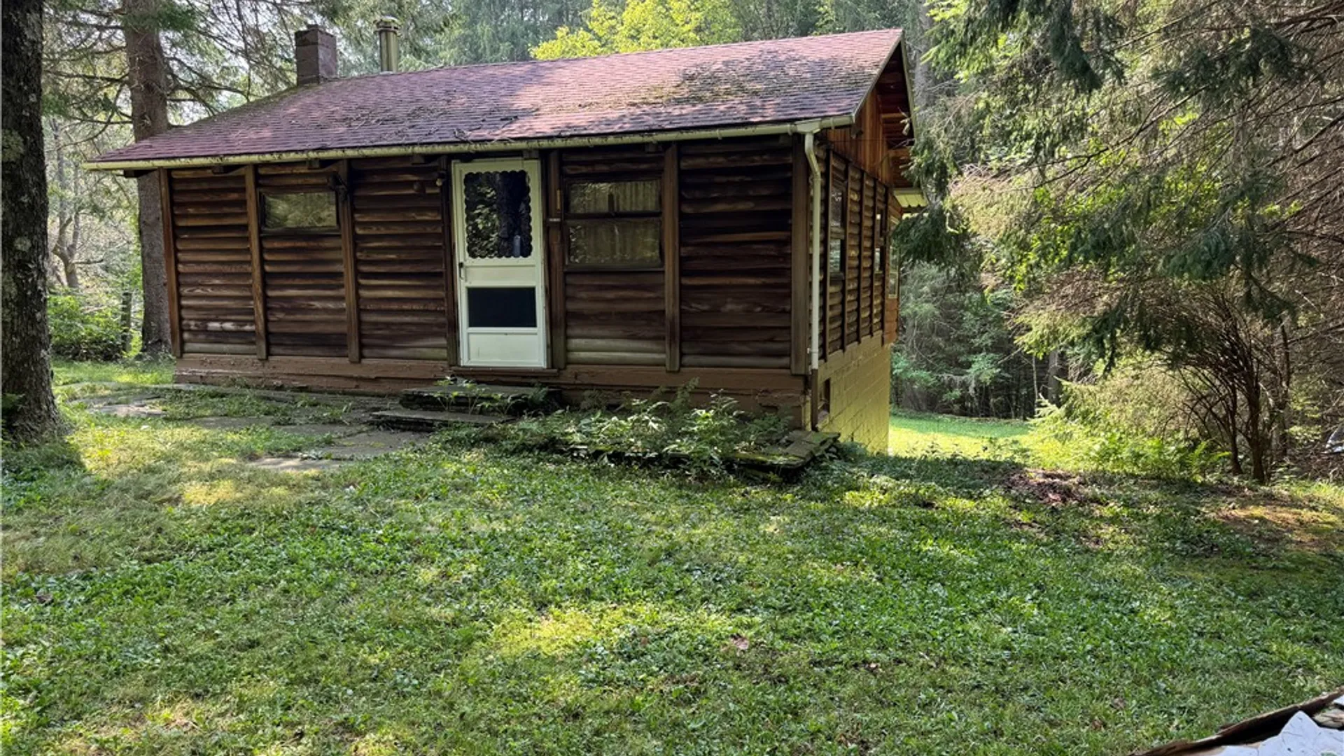 Property at 2068 Huntley Hollow Road, Colchester, NY 13755 16