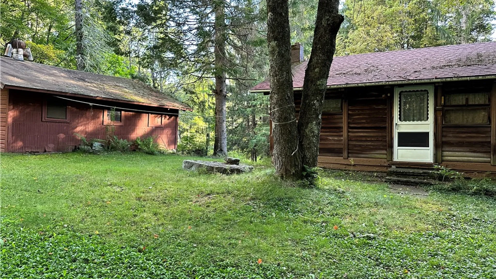 Property at 2068 Huntley Hollow Road, Colchester, NY 13755 20