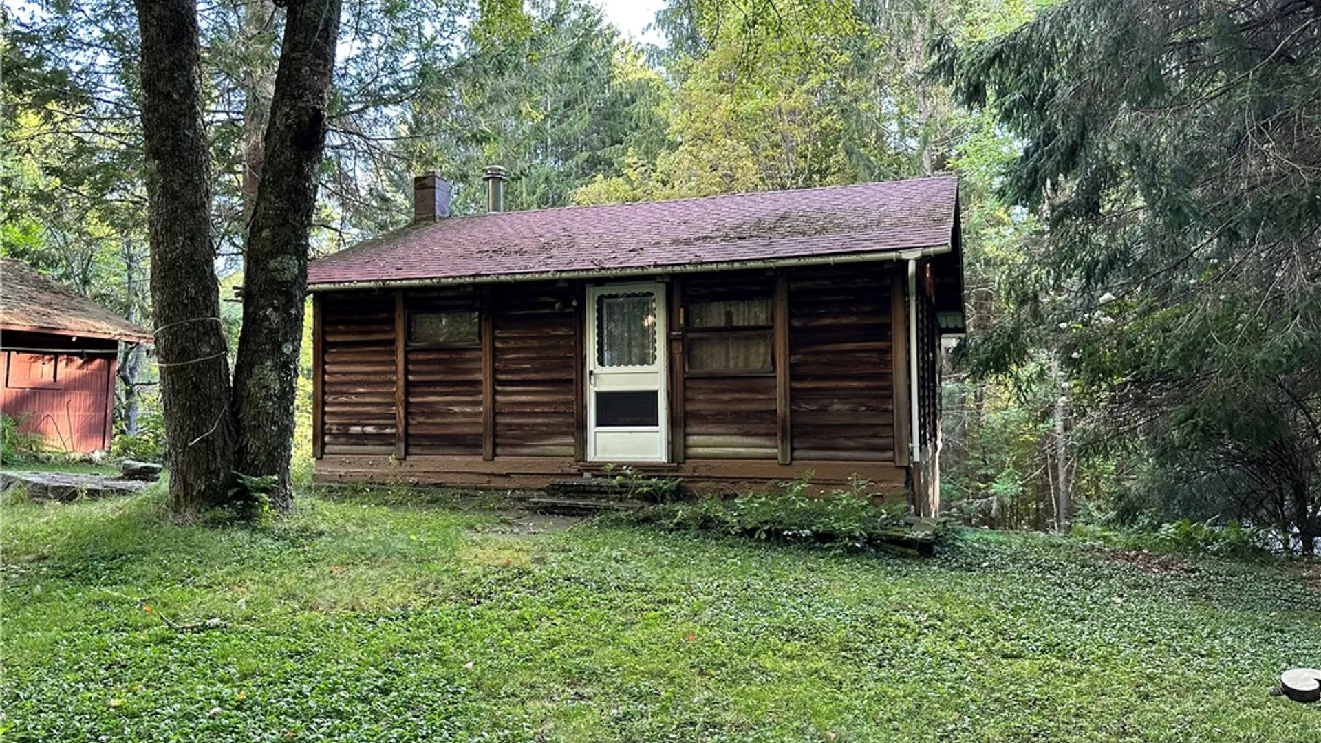 Property at 2068 Huntley Hollow Road, Colchester, NY 13755 22