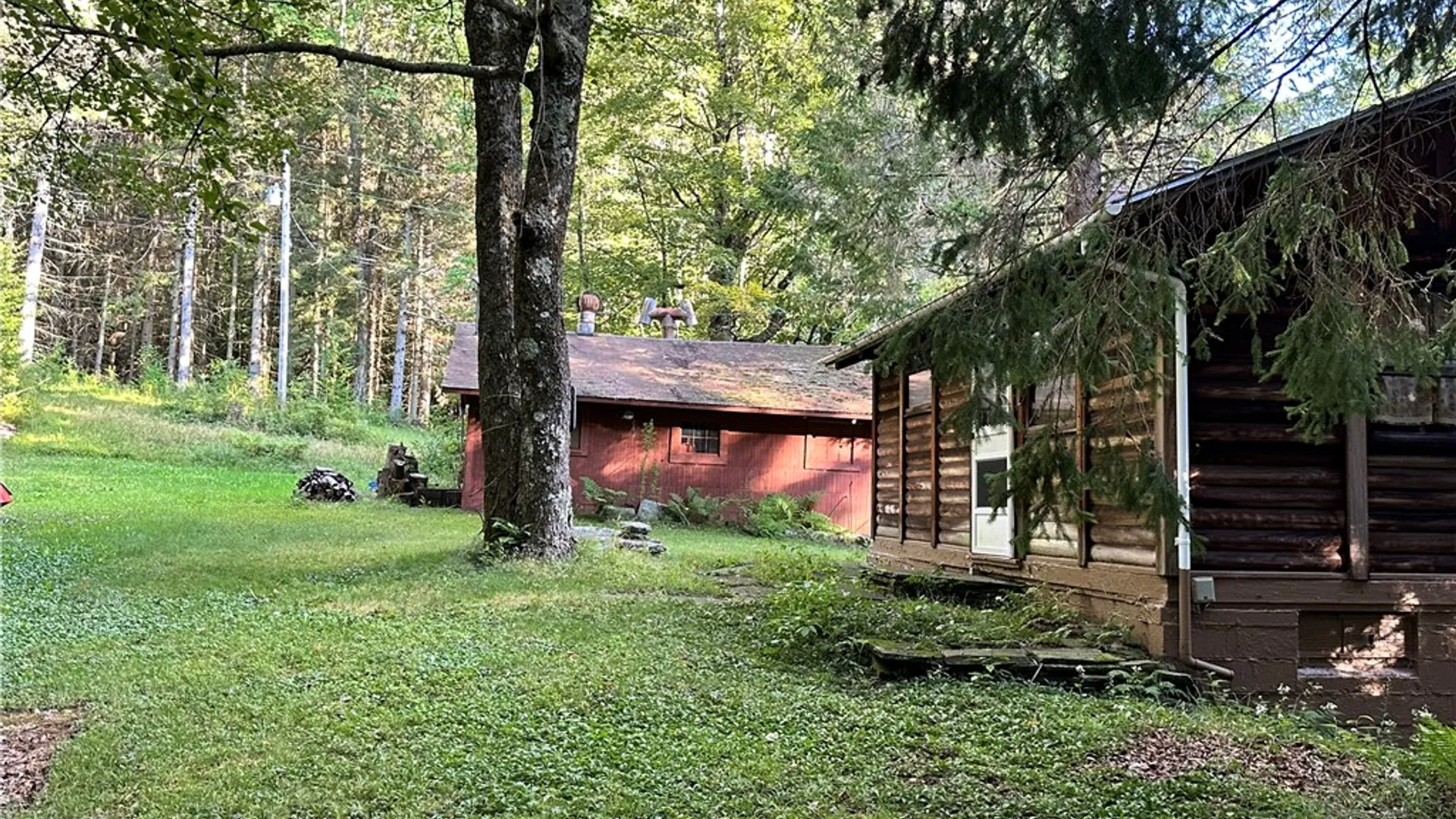 Property at 2068 Huntley Hollow Road, Colchester, NY 13755 23