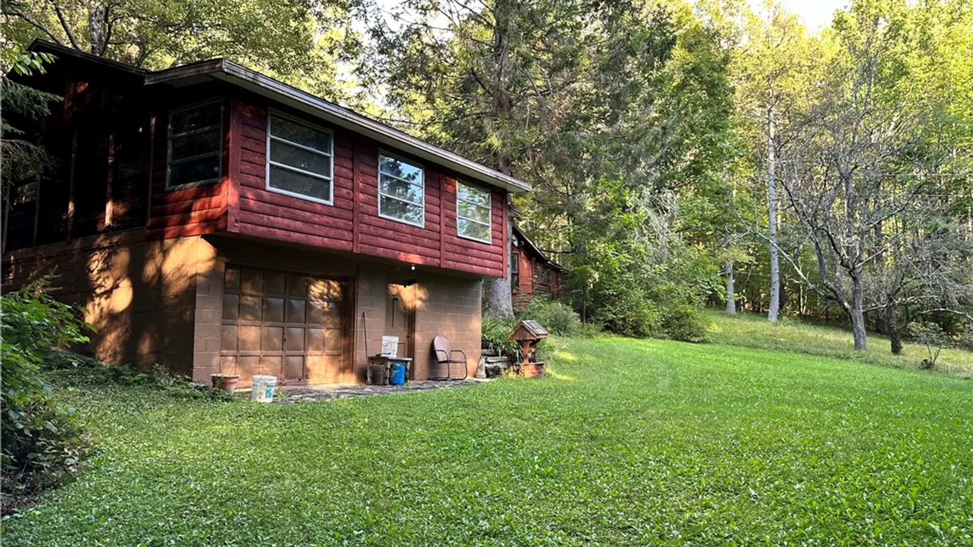 Property at 2068 Huntley Hollow Road, Colchester, NY 13755 3