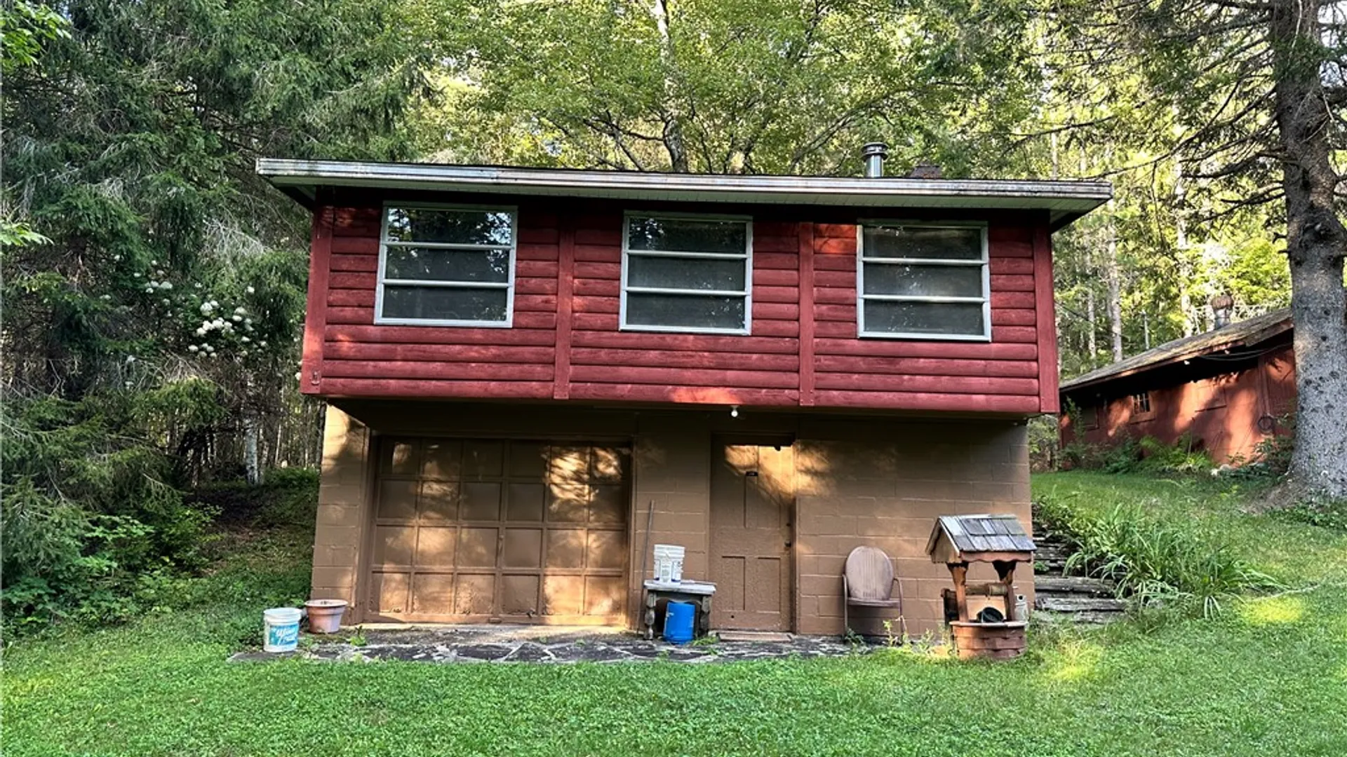Property at 2068 Huntley Hollow Road, Colchester, NY 13755 5