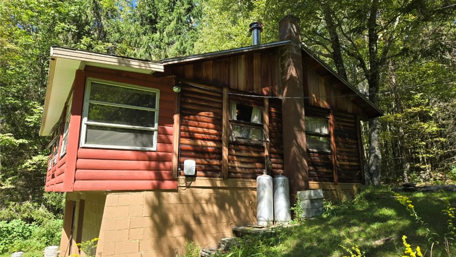 Property at 2068 Huntley Hollow Road, Colchester, NY 13755 8