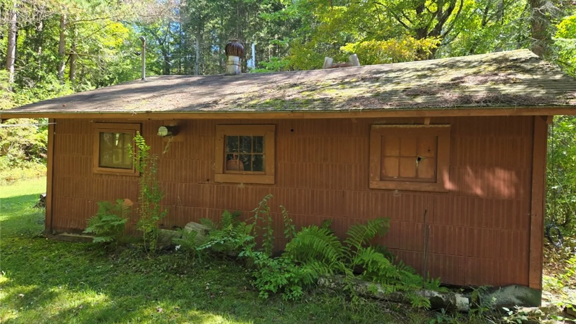 Property at 2068 Huntley Hollow Road, Colchester, NY 13755 13
