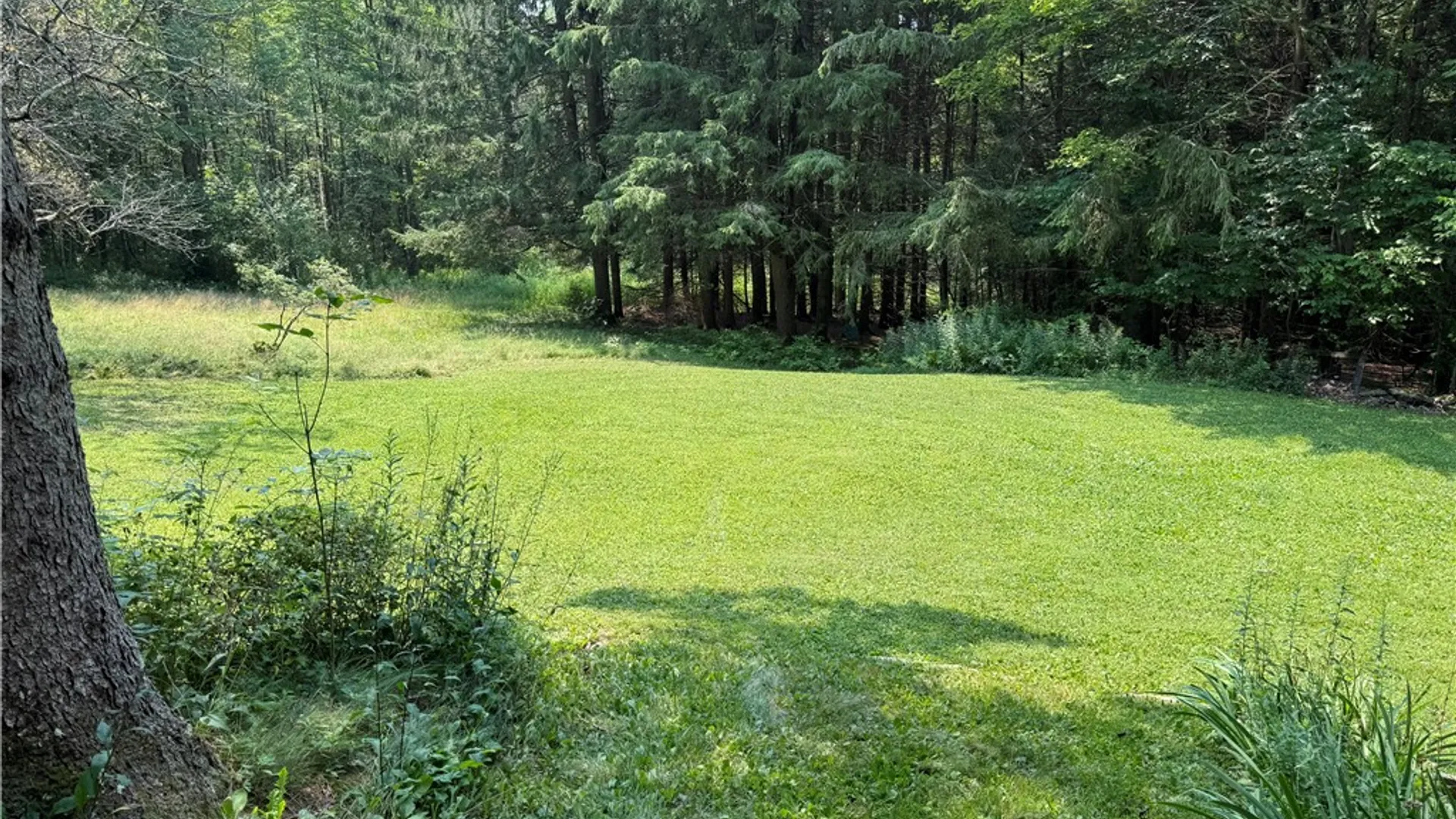 Property at 2068 Huntley Hollow Road, Colchester, NY 13755 39