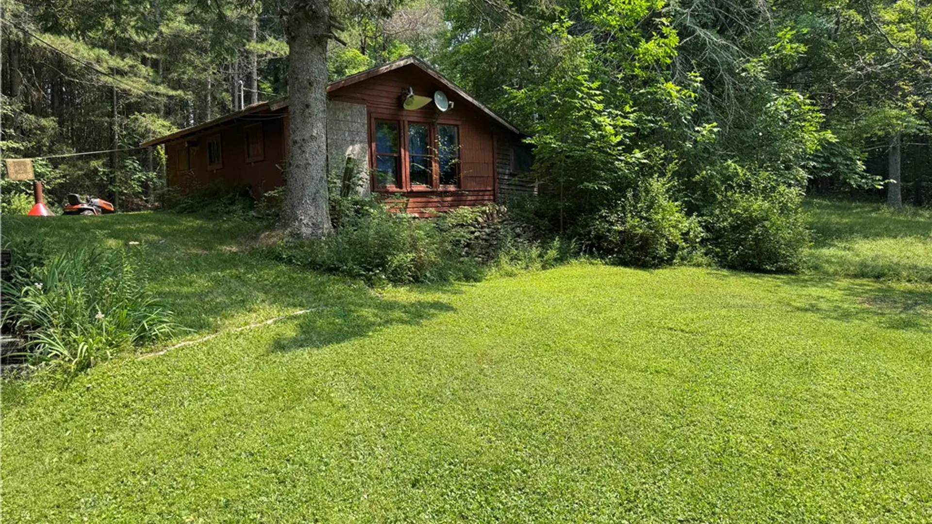 Property at 2068 Huntley Hollow Road, Colchester, NY 13755 40