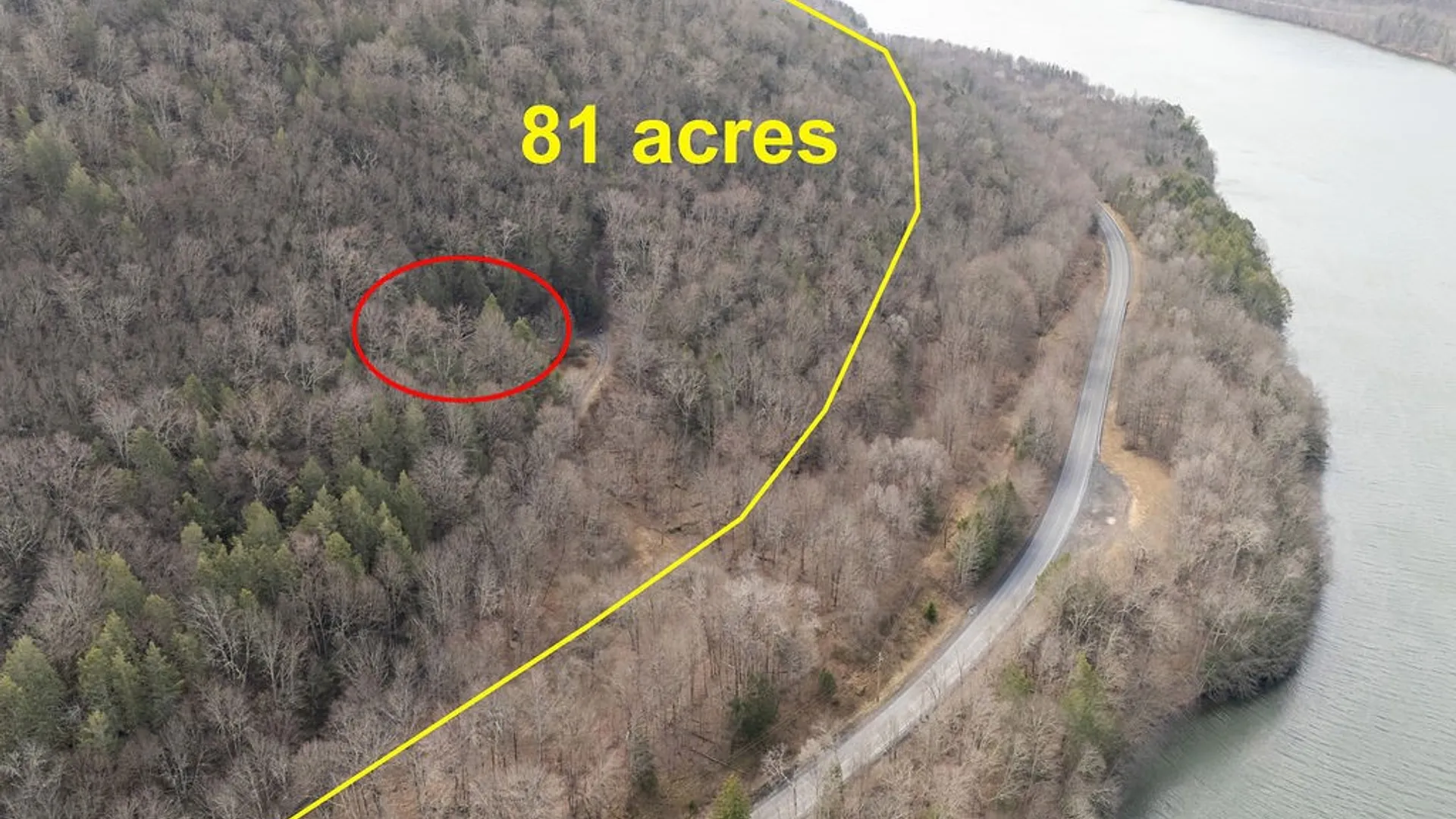 Property at 23152 NYC Highway 30A, Middletown, NY 12455 6