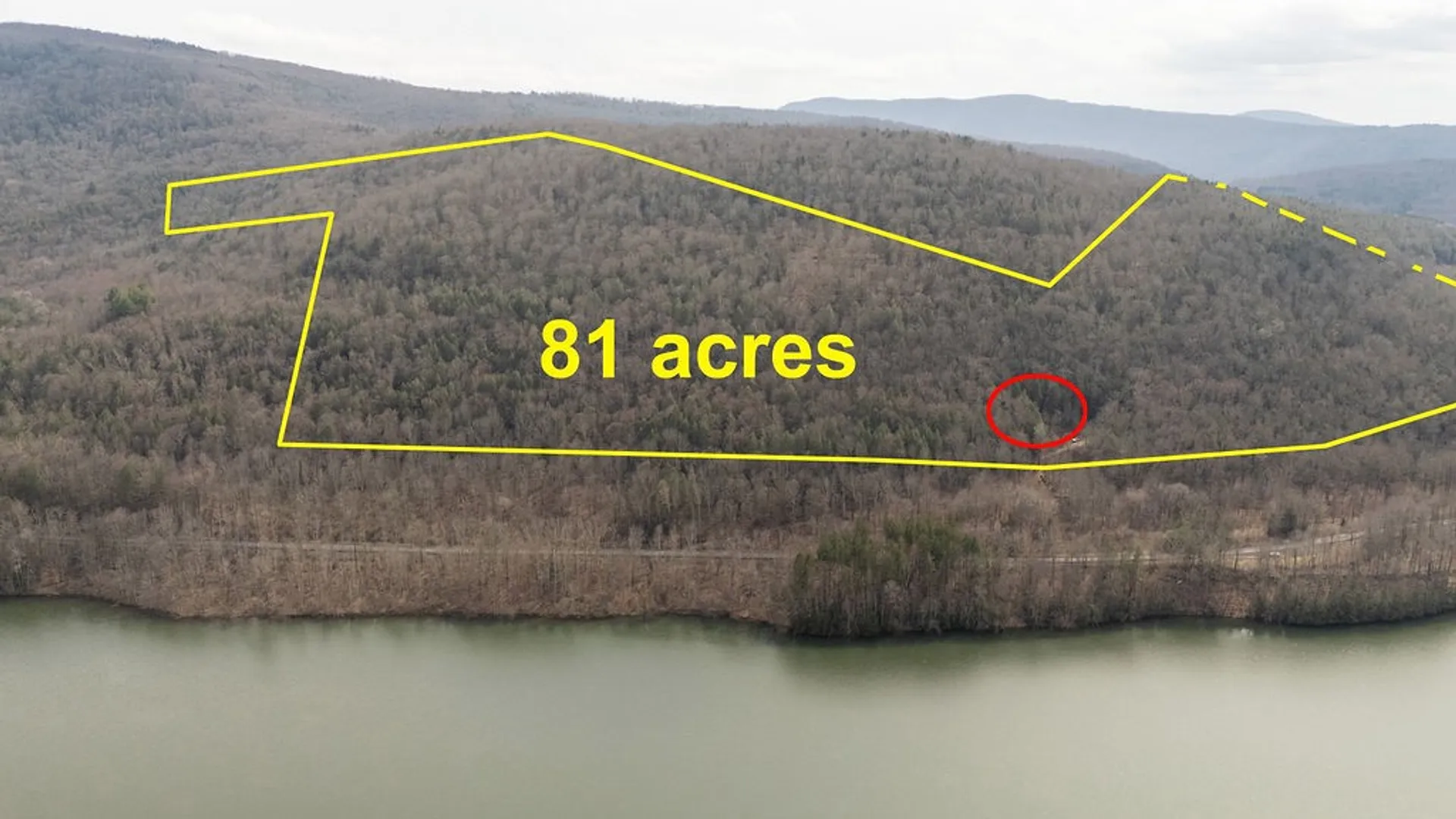 Property at 23152 NYC Highway 30A, Middletown, NY 12455 10