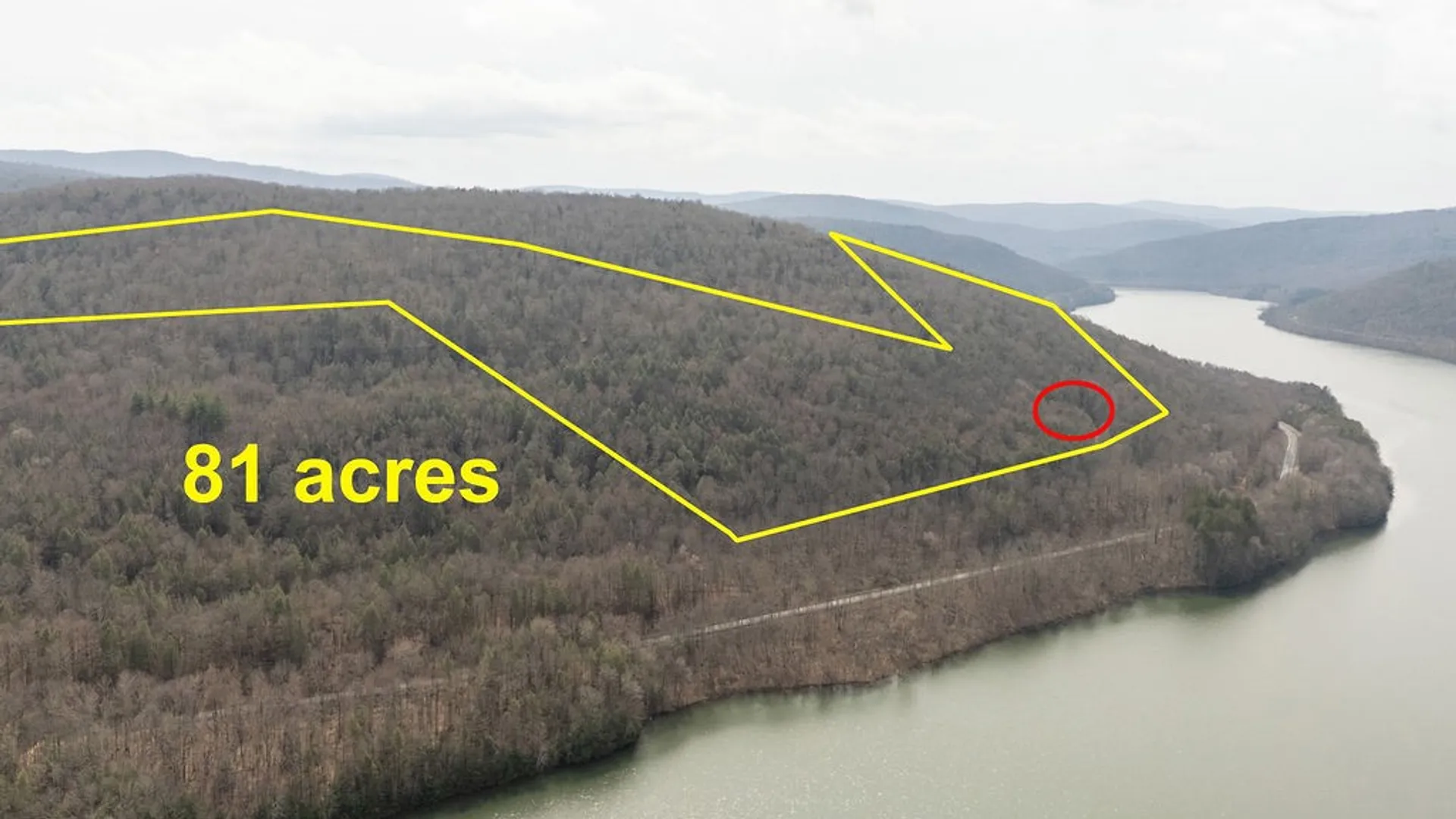 Property at 23152 NYC Highway 30A, Middletown, NY 12455 11