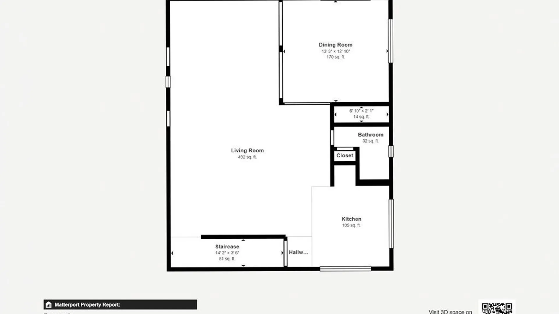 Property at 23152 NYC Highway 30A, Middletown, NY 12455 45