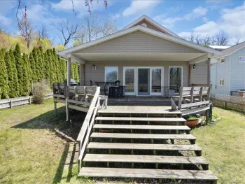 Property at 6319 Towpath Road, Aurelius, NY 13034