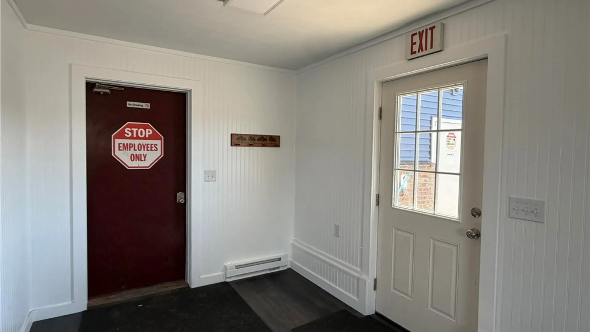 Property at 97 East Avenue, Arcadia, NY 14513 6