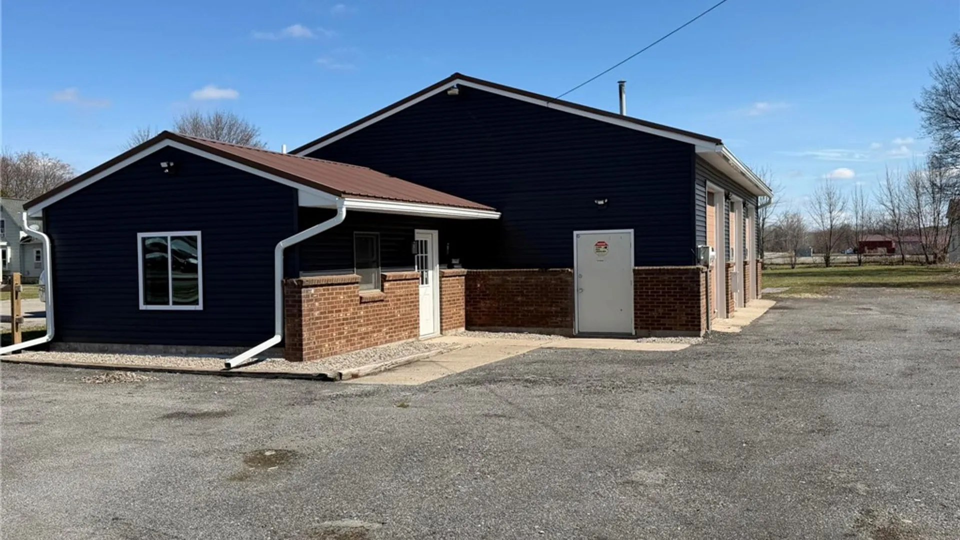 Property at 97 East Avenue, Arcadia, NY 14513 9