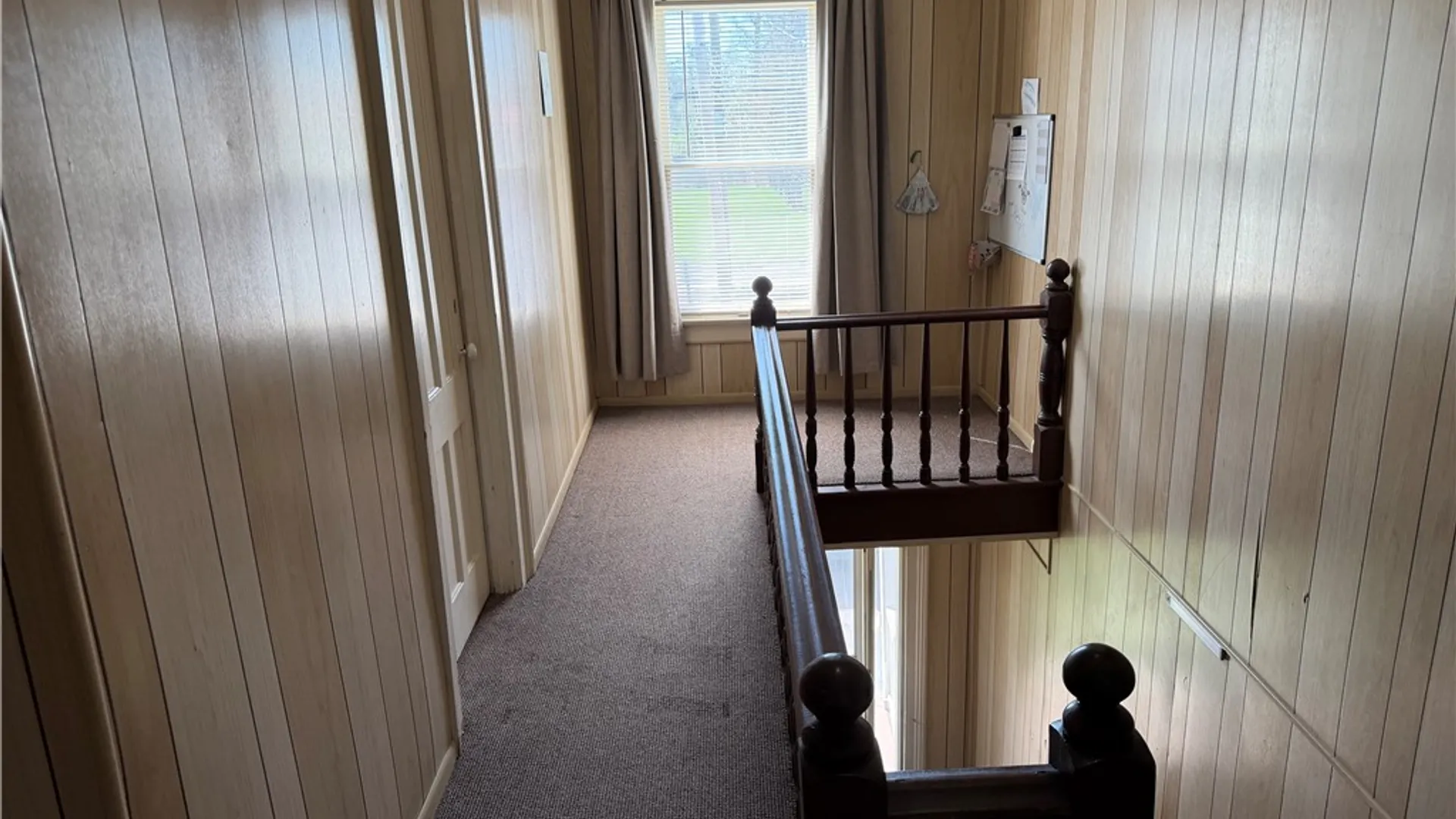 Property at 192 Fall Street, Seneca Falls, NY 13148 4