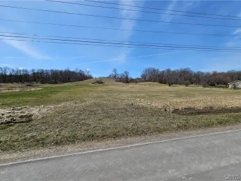 Property at 7035 State Route 12, Martinsburg, NY 13404