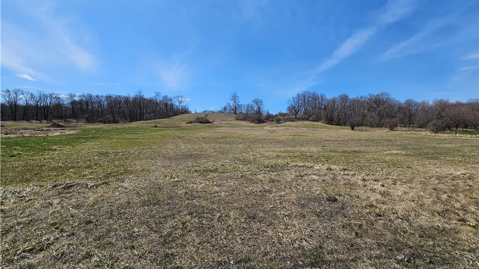 Property at 7035 State Route 12, Martinsburg, NY 13404 3