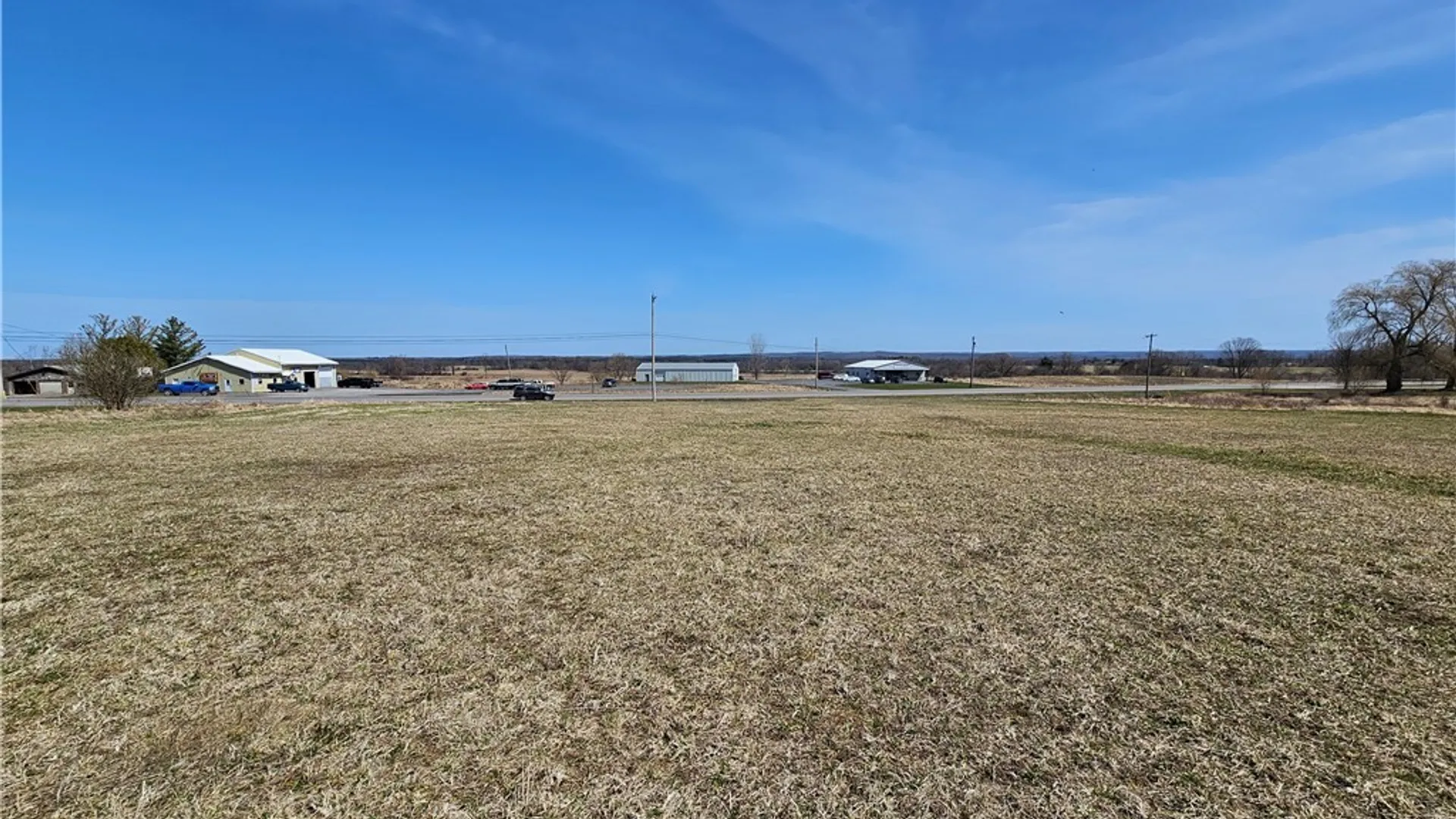 Property at 7035 State Route 12, Martinsburg, NY 13404 5