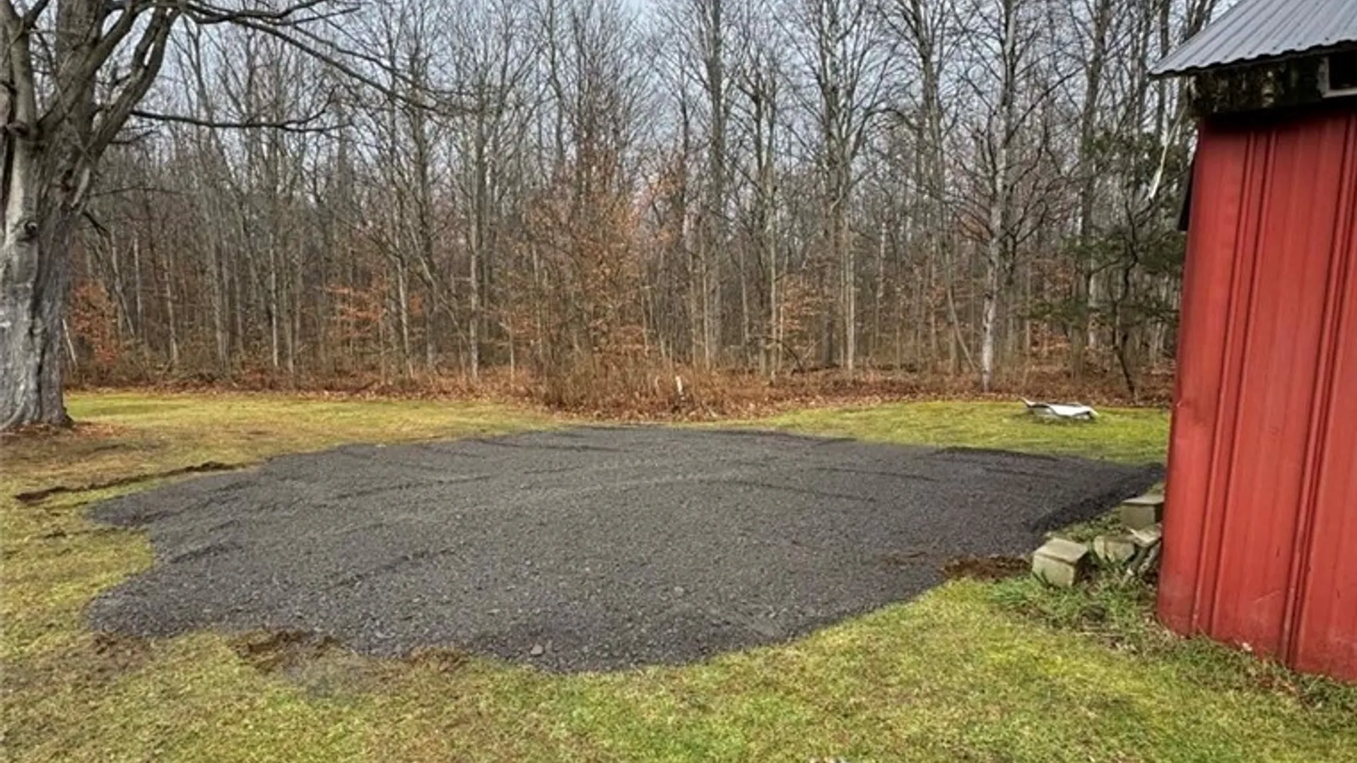 Property at 12920 Upton Road, Victory, NY 13143 5