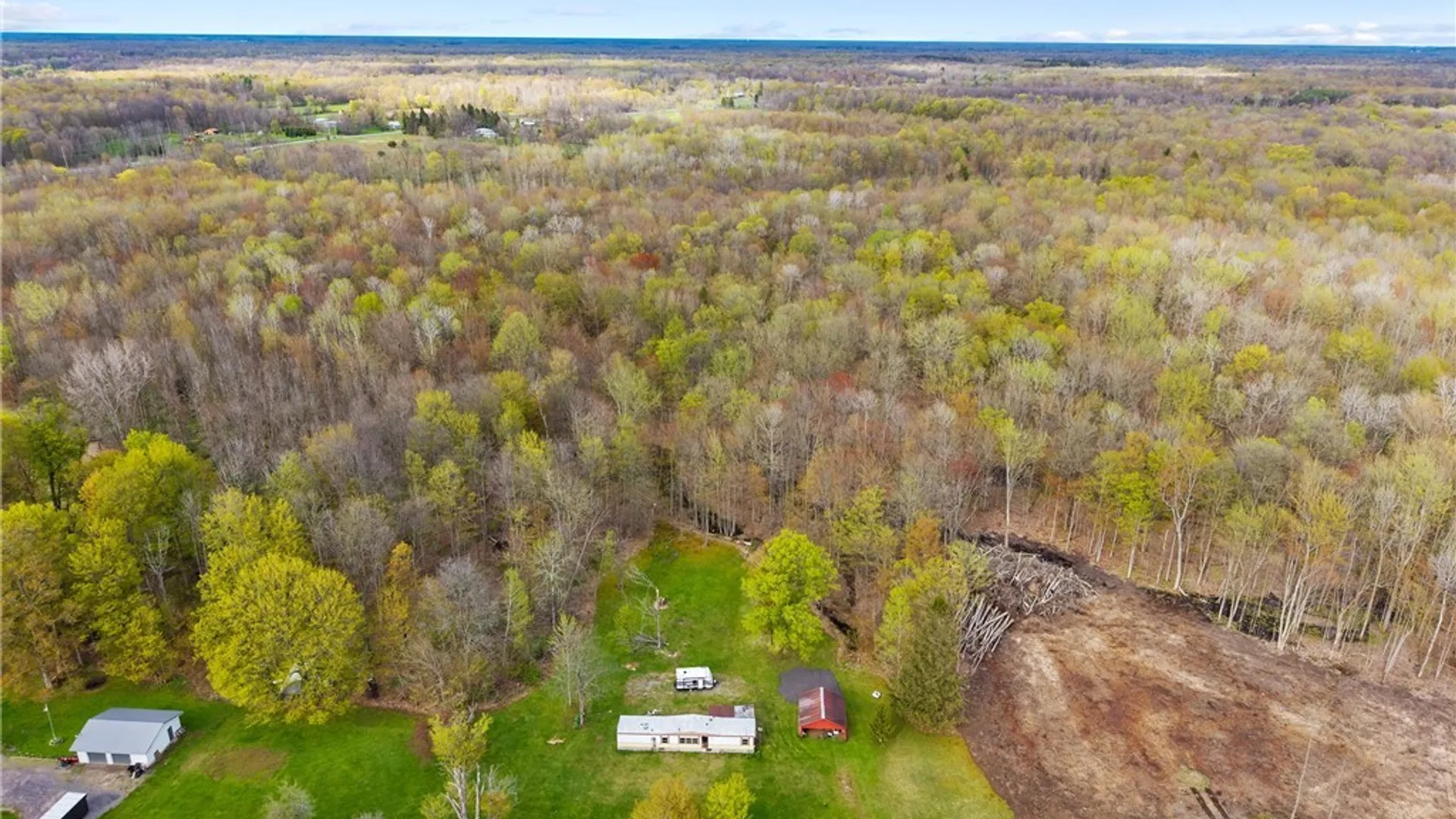 Property at 12920 Upton Road, Victory, NY 13143 10