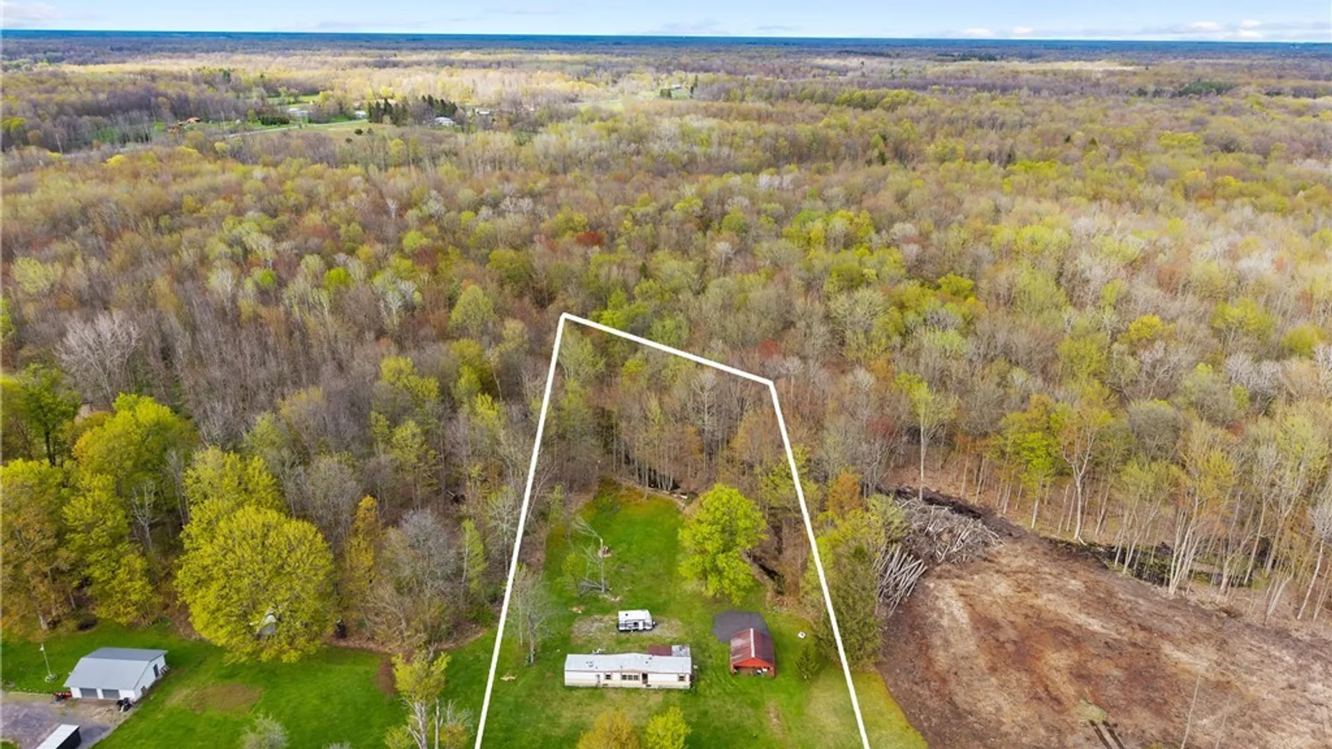 Property at 12920 Upton Road, Victory, NY 13143 7