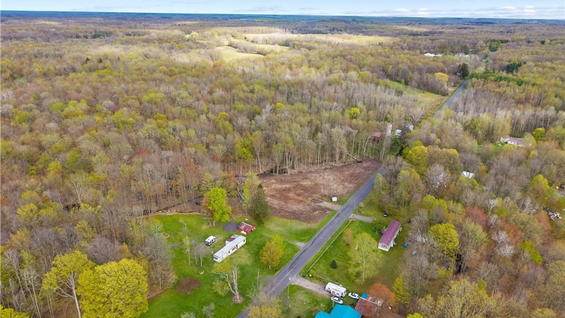 Property at 12920 Upton Road, Victory, NY 13143 11